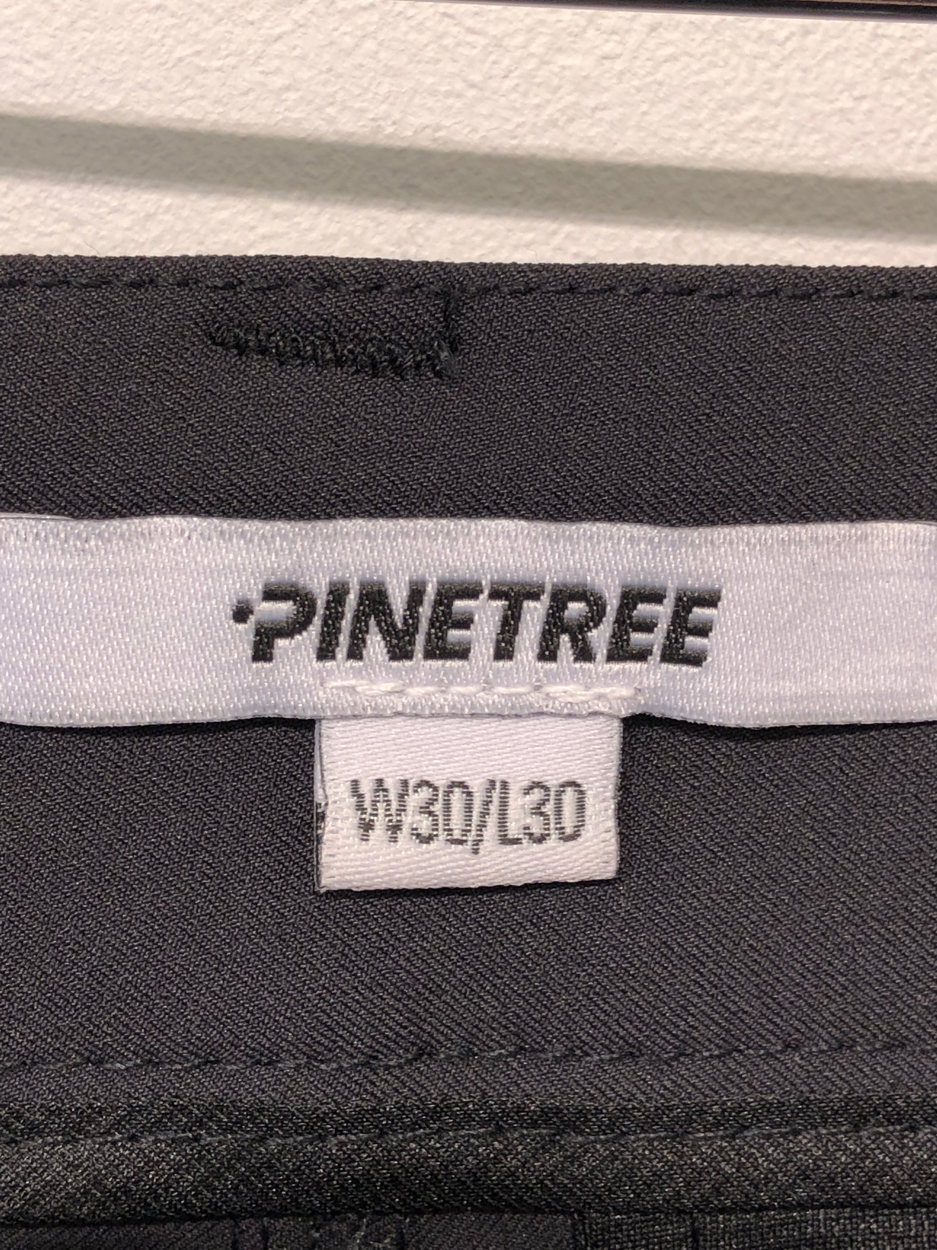 Pinetree Bukser