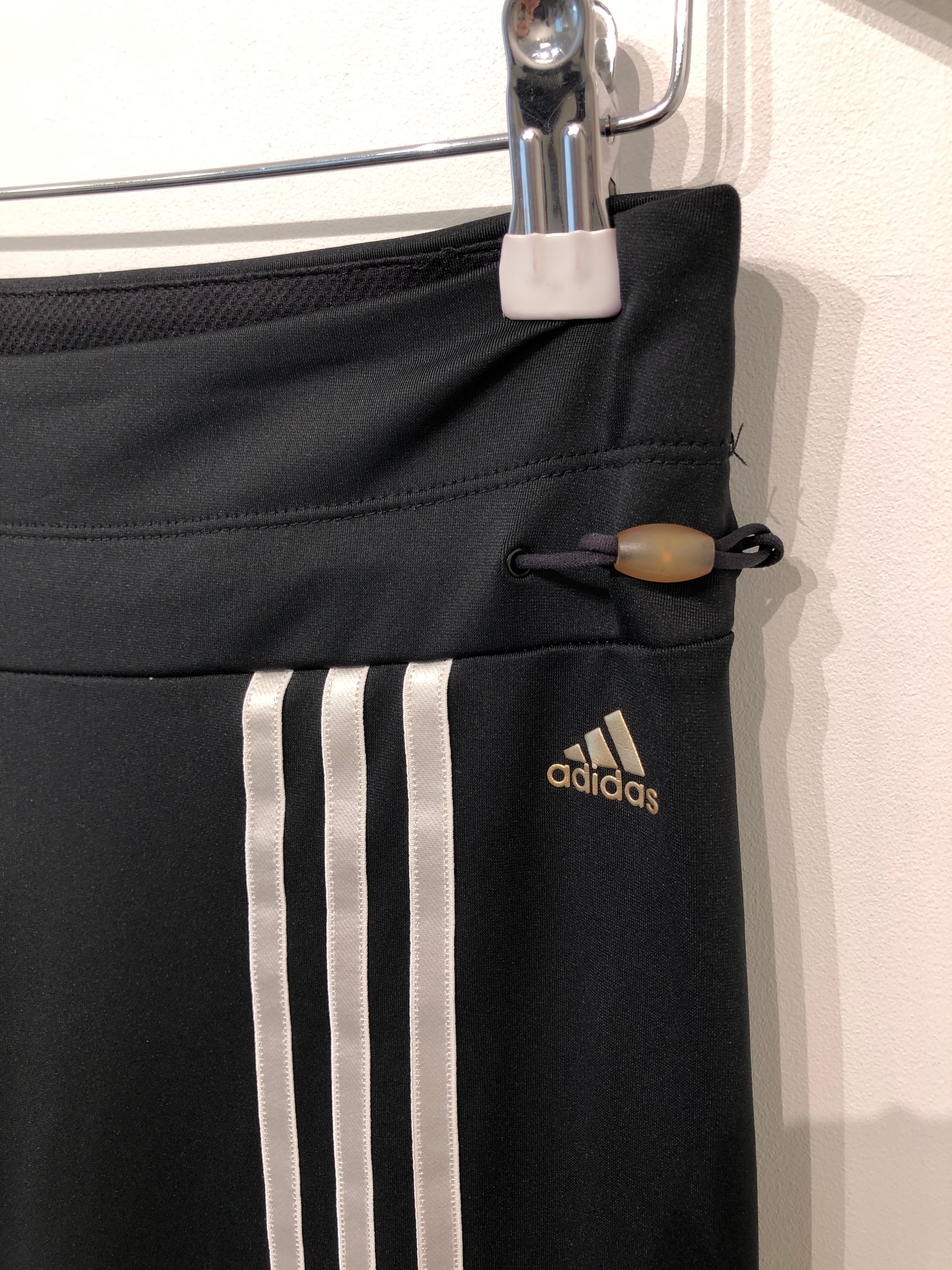 Adidas Bukser