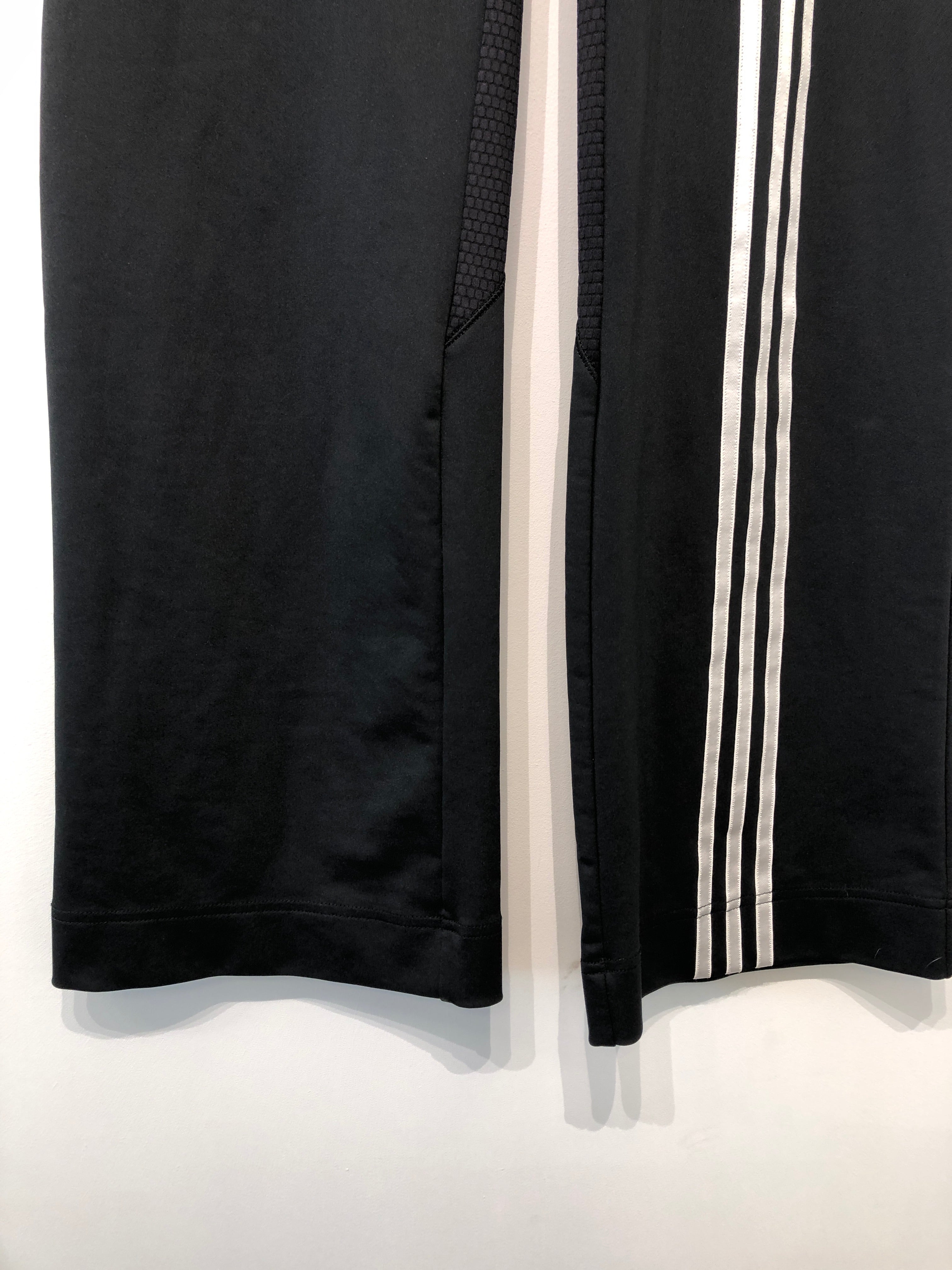 Adidas Bukser