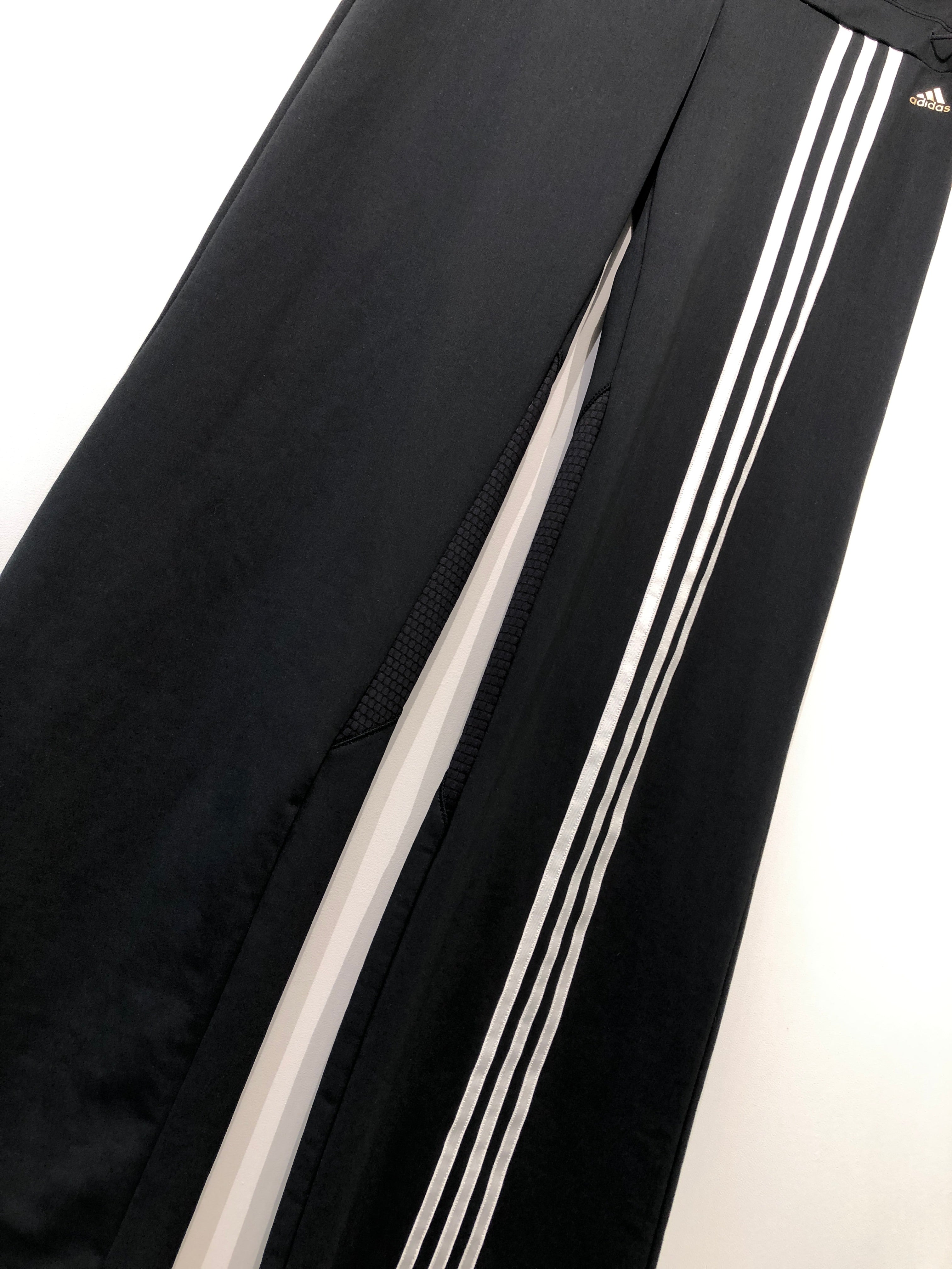 Adidas Bukser