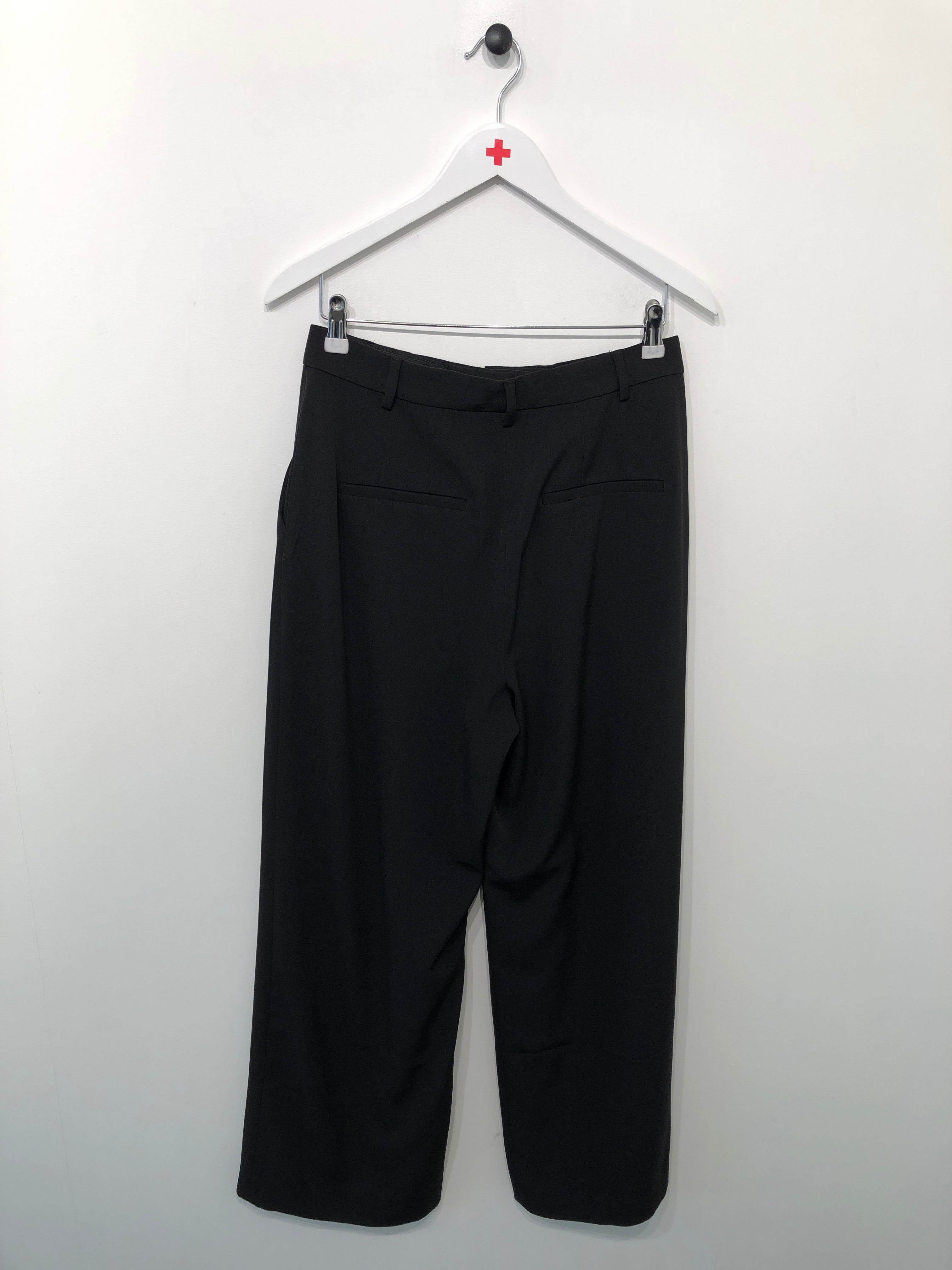 H&M Bukser