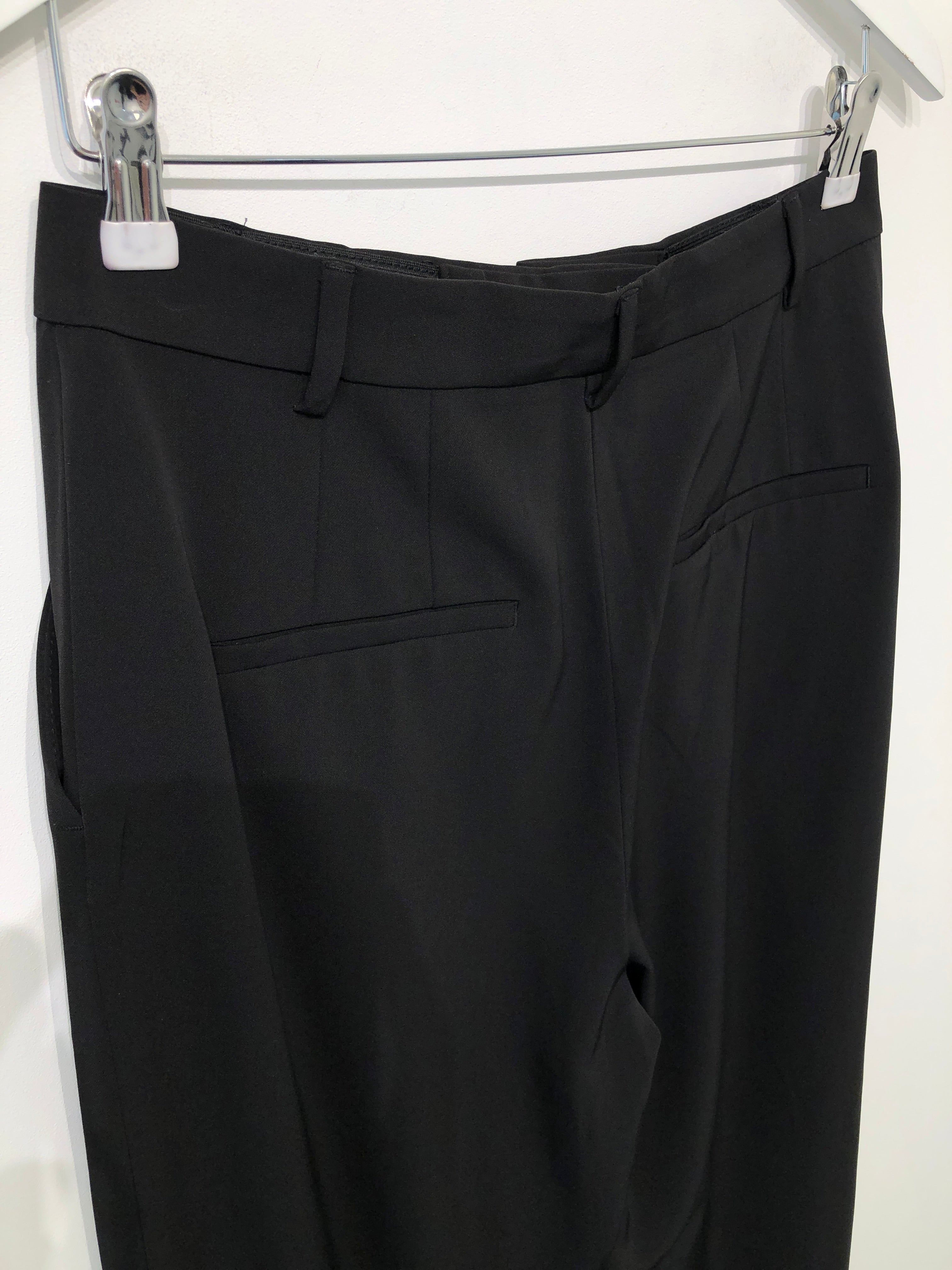 H&M Bukser