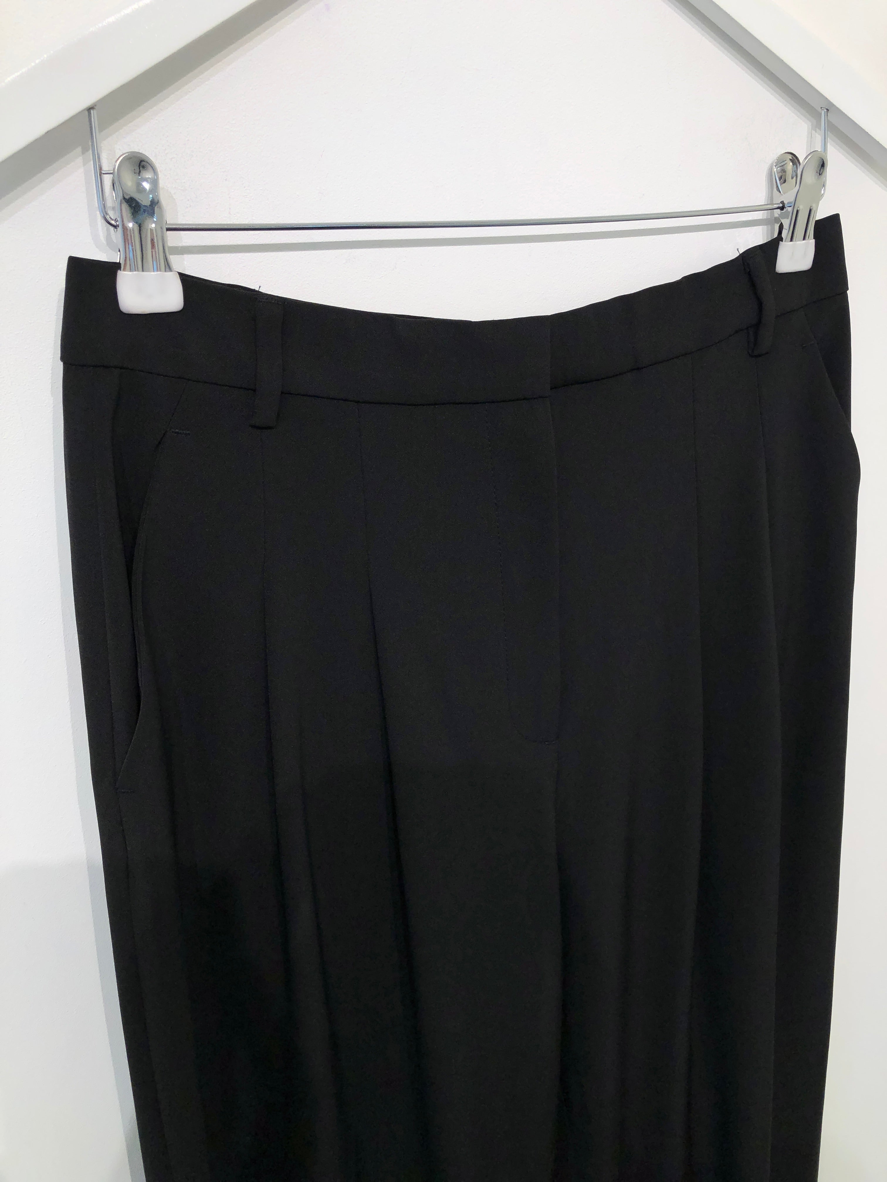 H&M Bukser