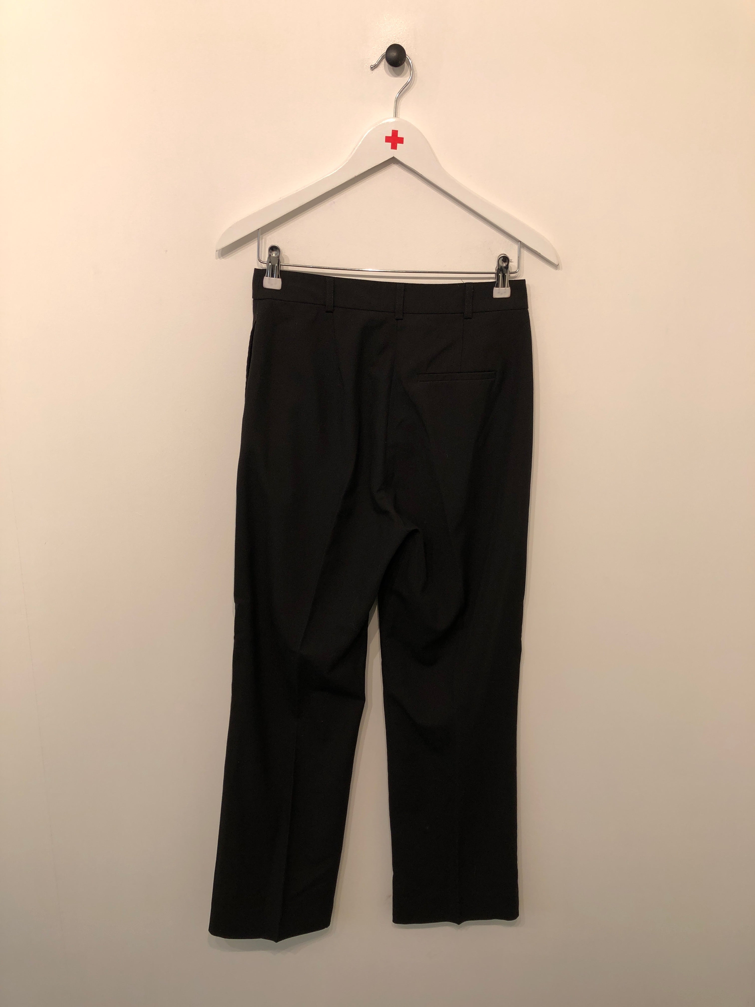 Asos Bukser