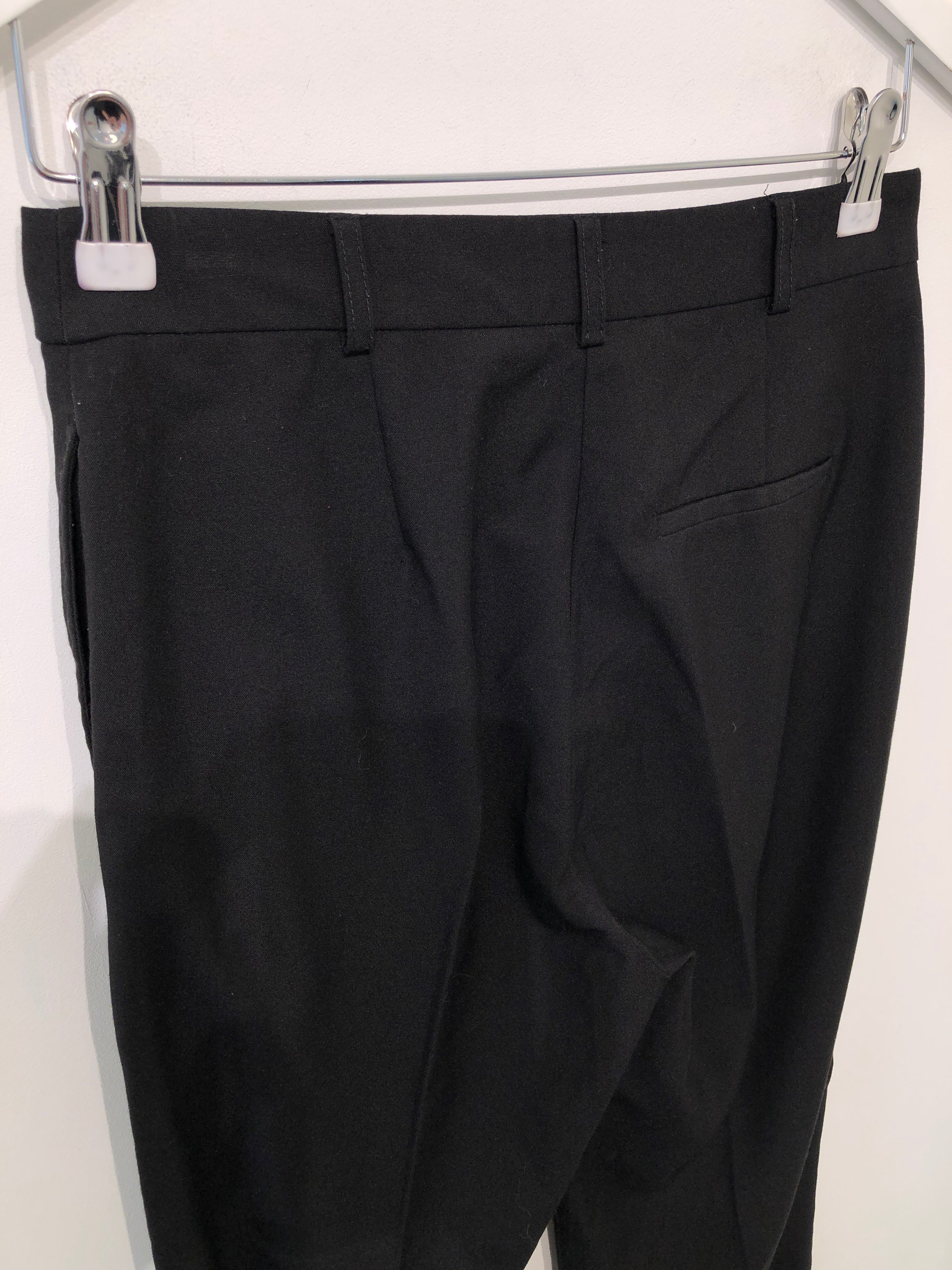 Asos Bukser