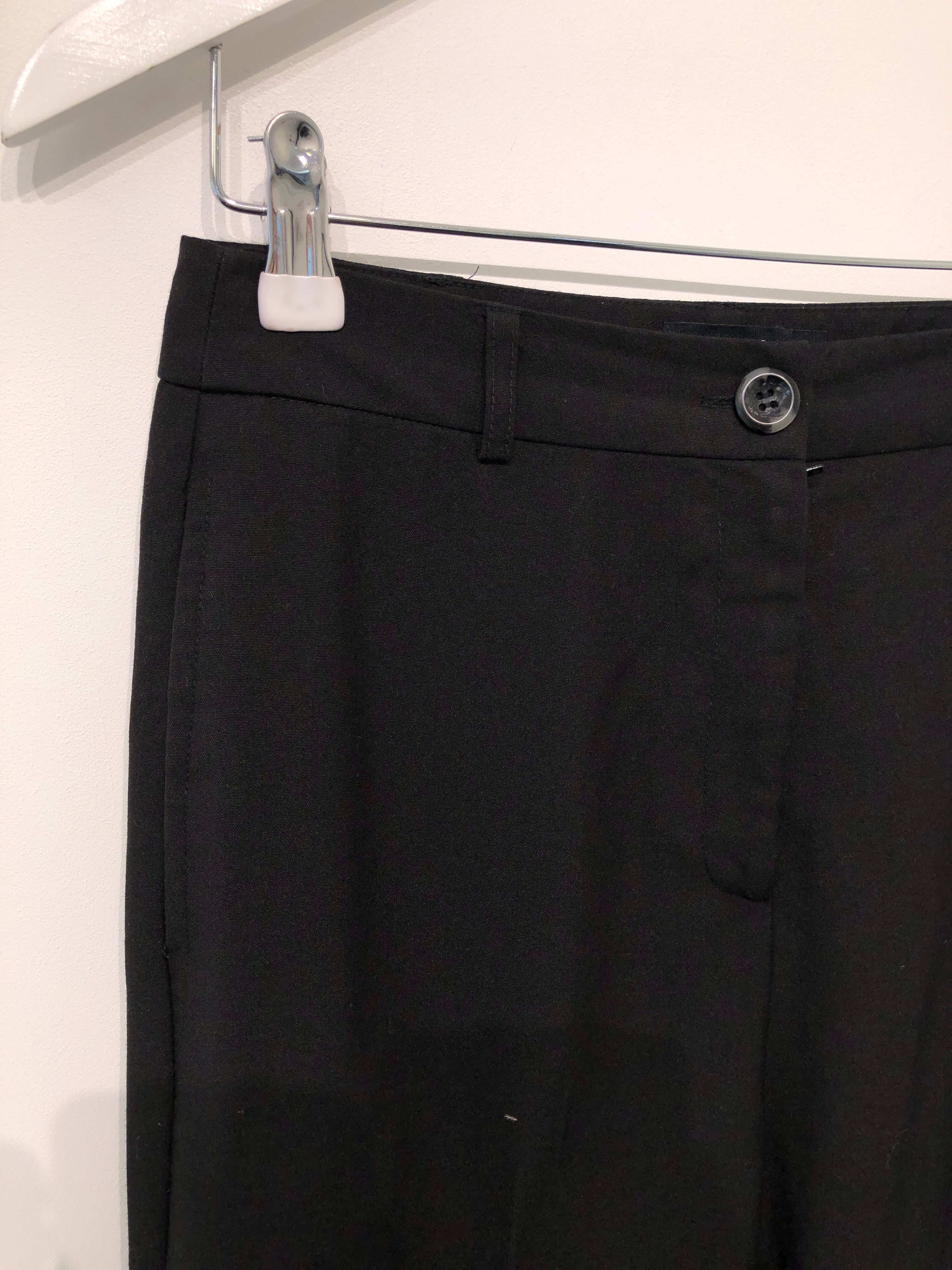 Asos Bukser