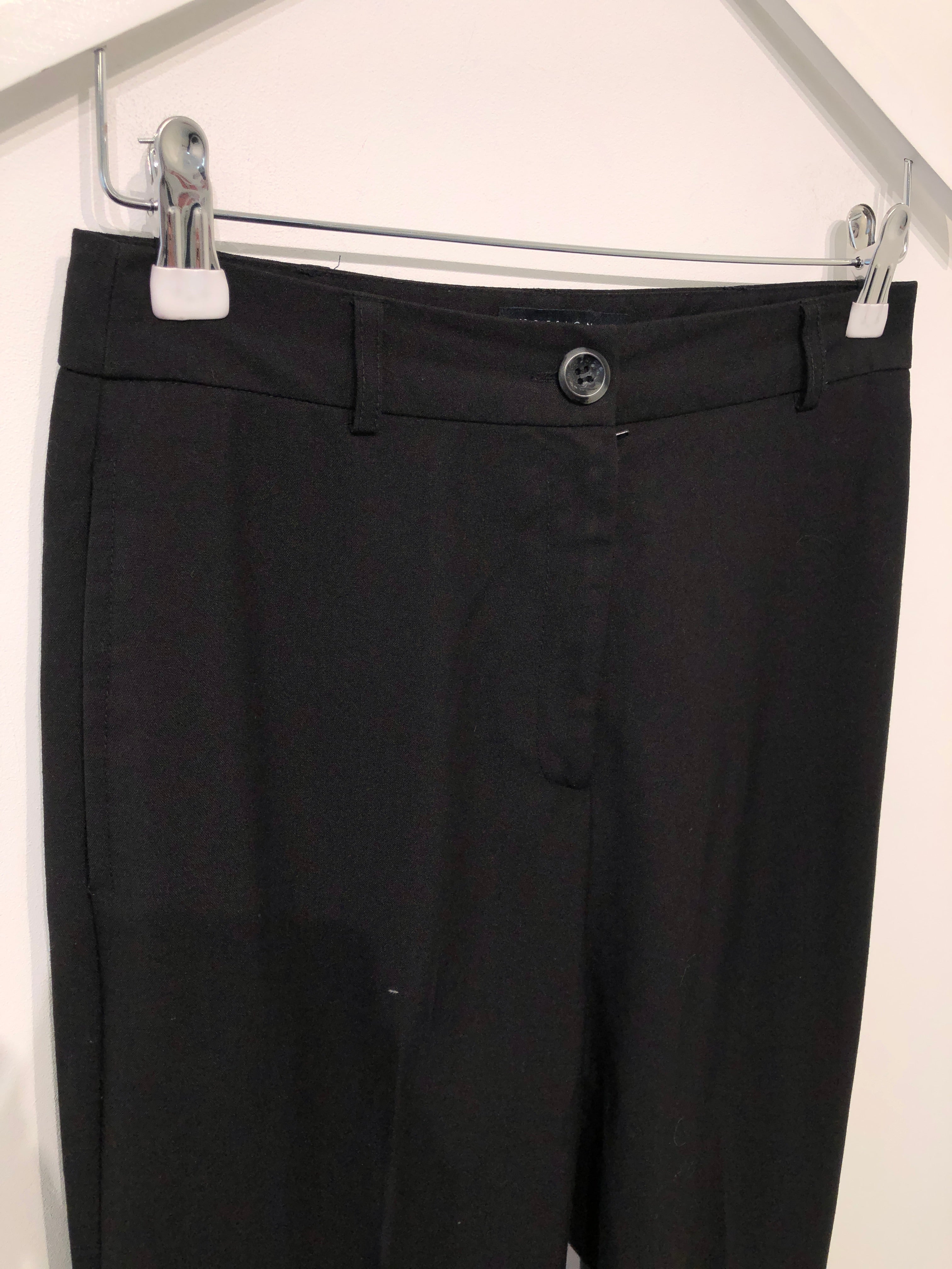 Asos Bukser