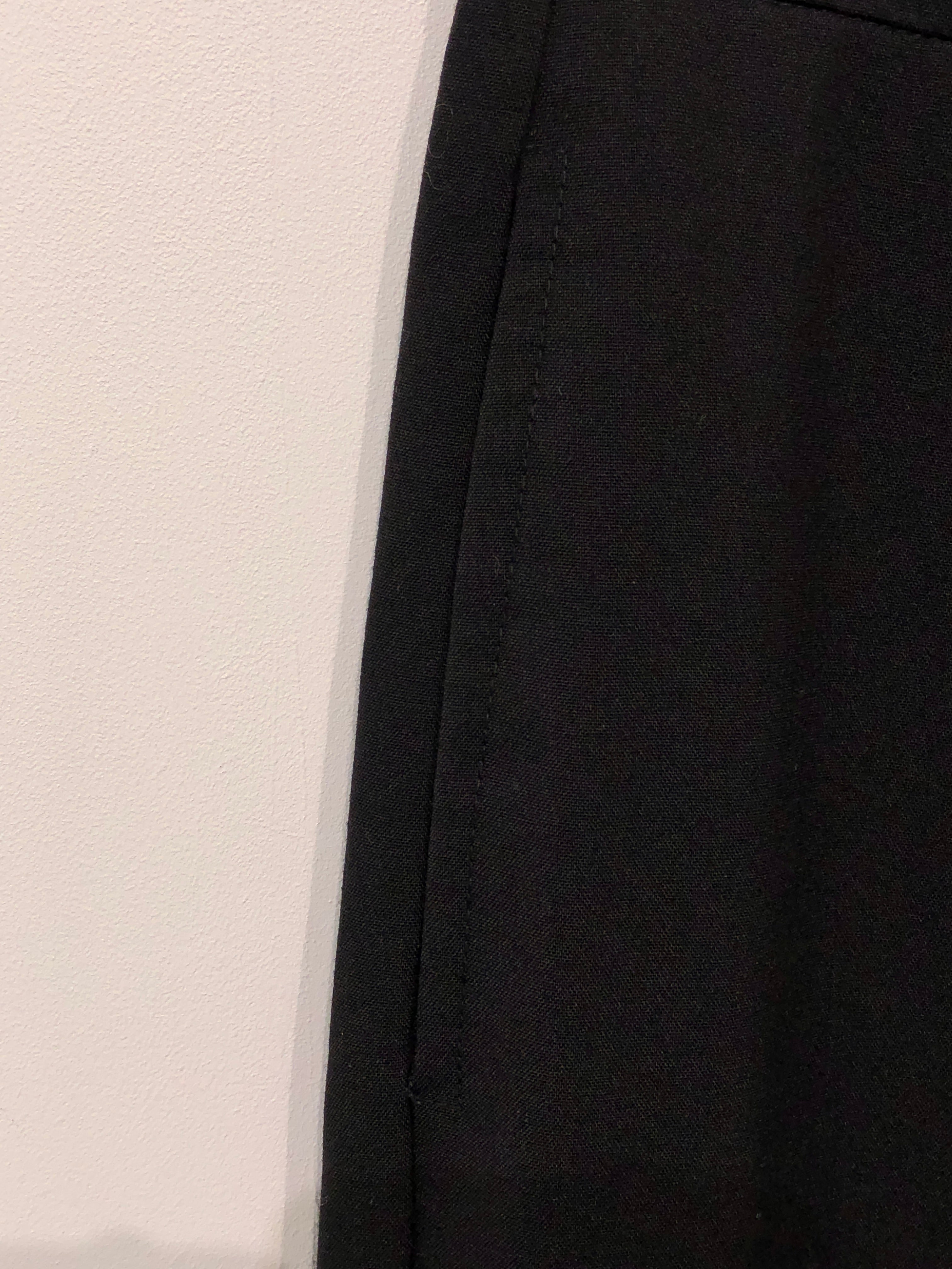 Asos Bukser