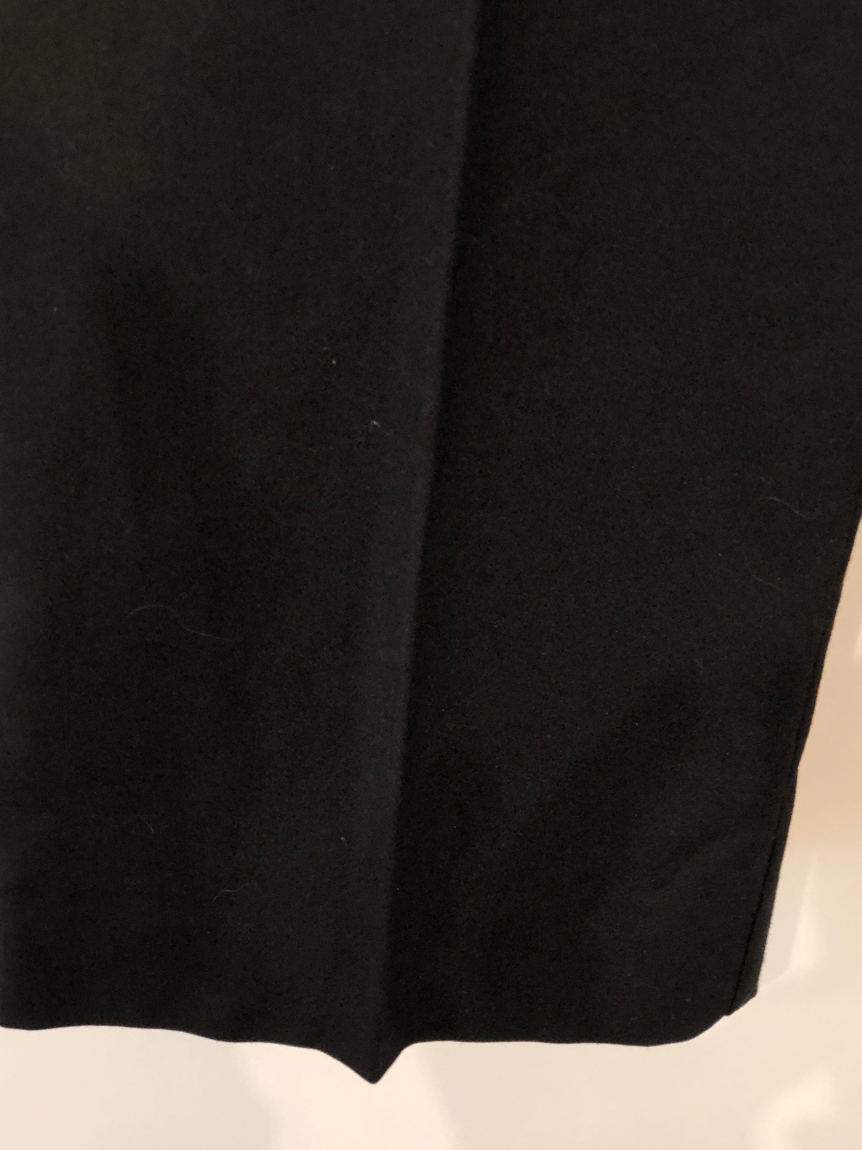 Asos Bukser