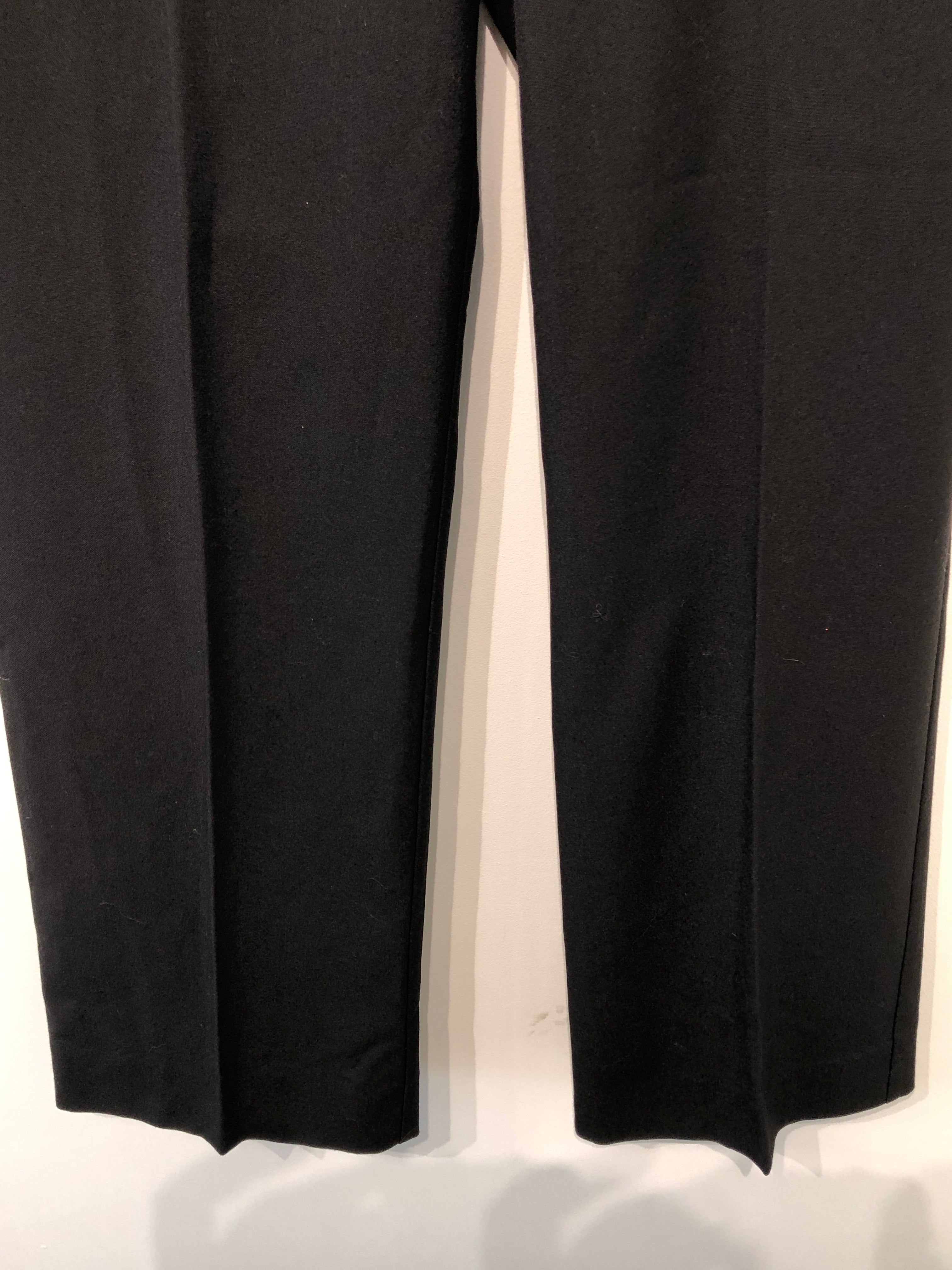 Asos Bukser