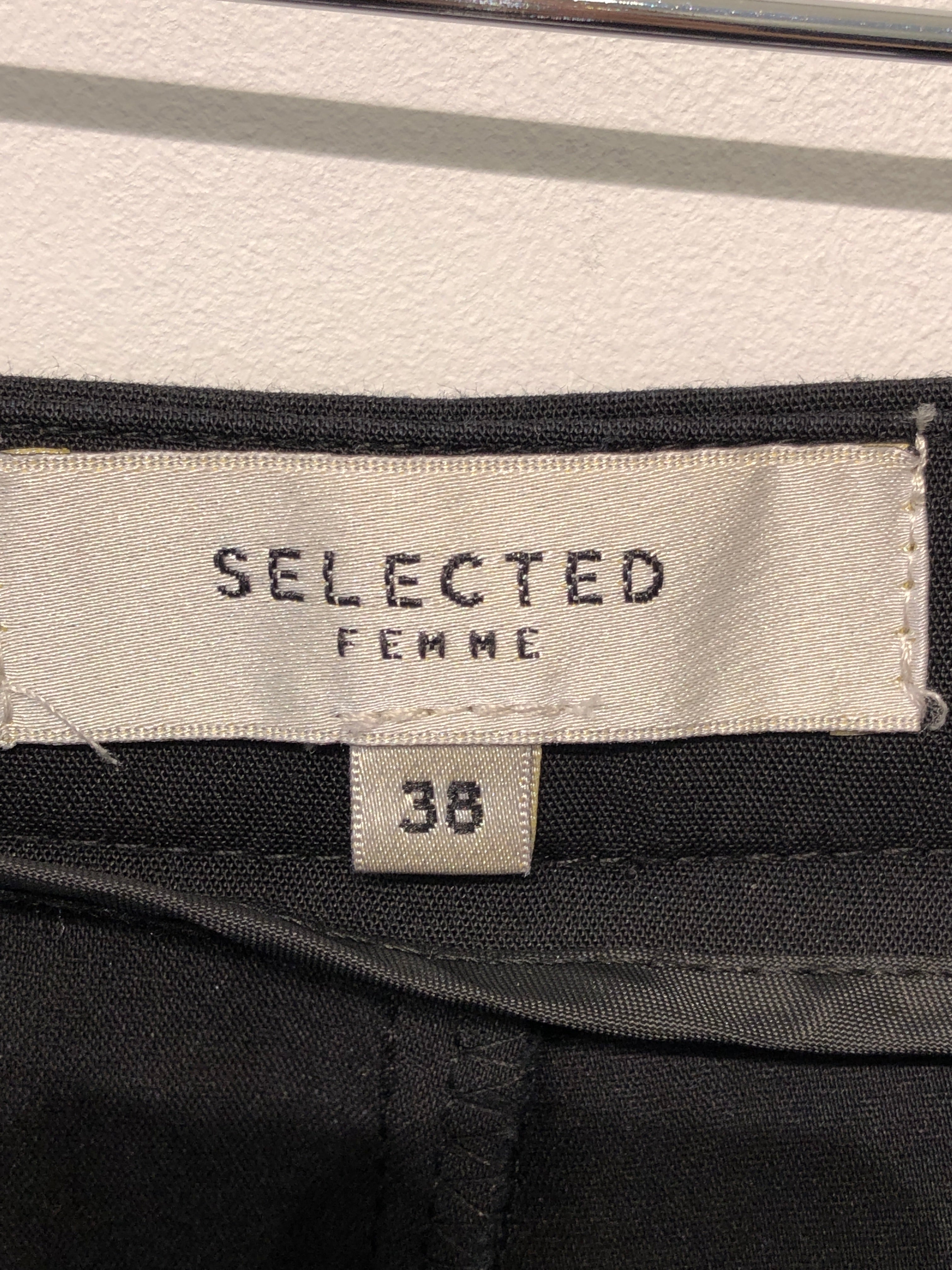 Selected Femme Bukser