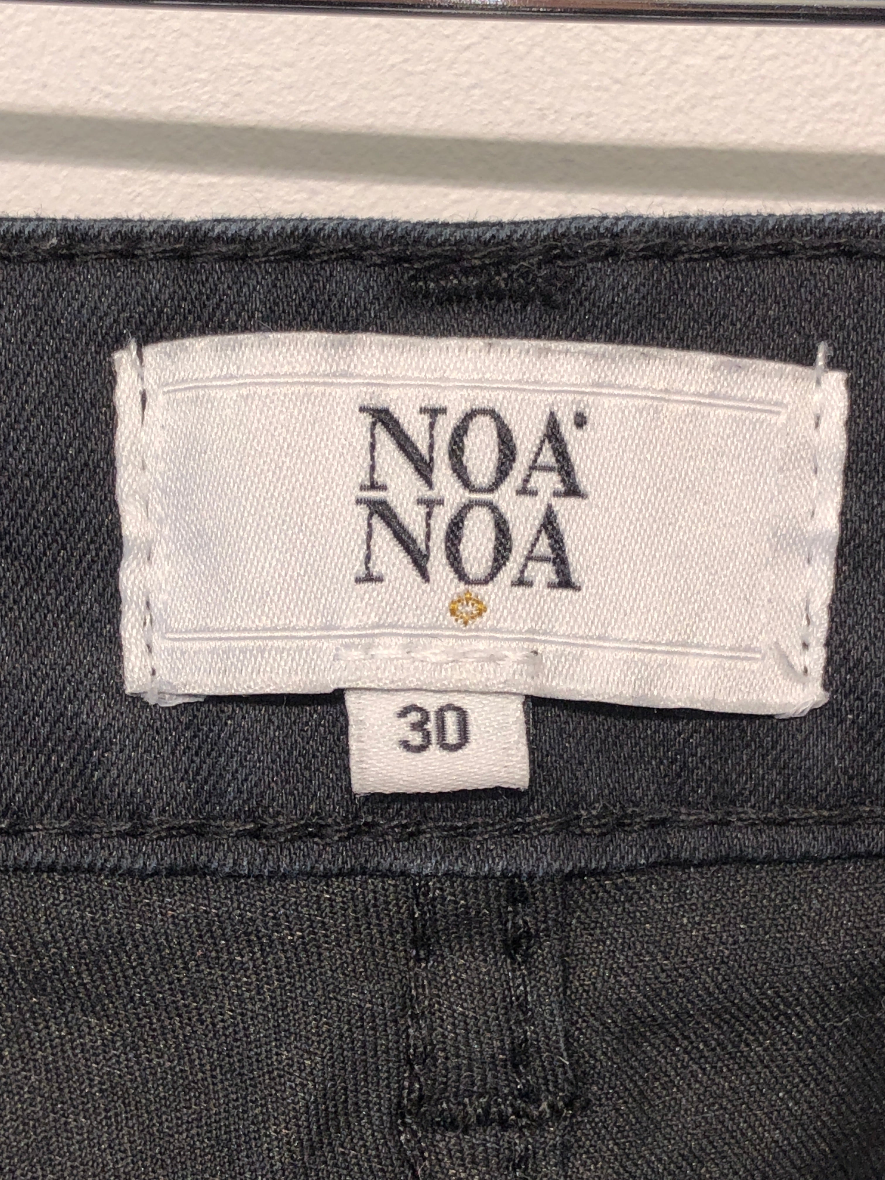 Noa Noa Bukser