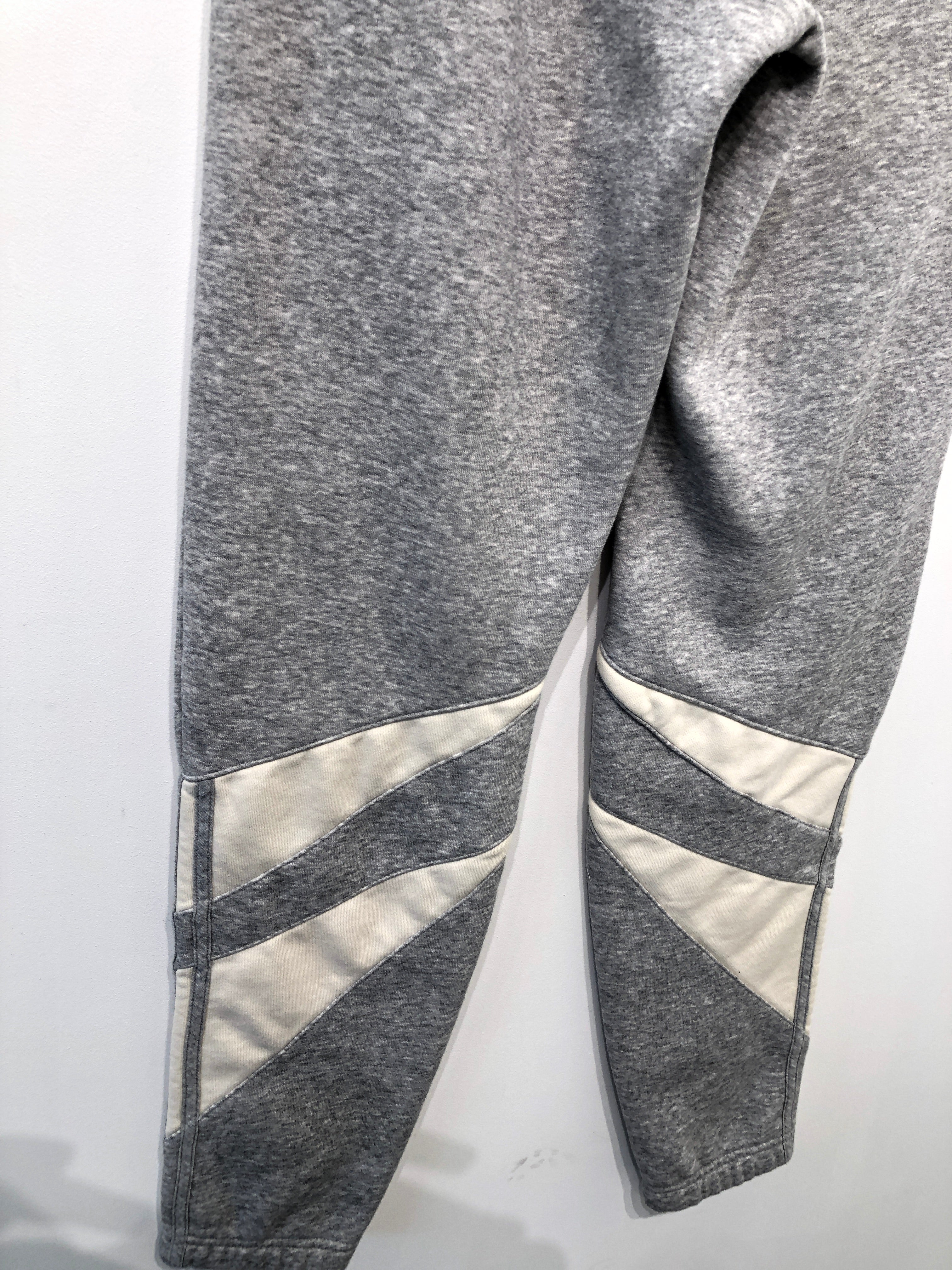 Adidas Bukser
