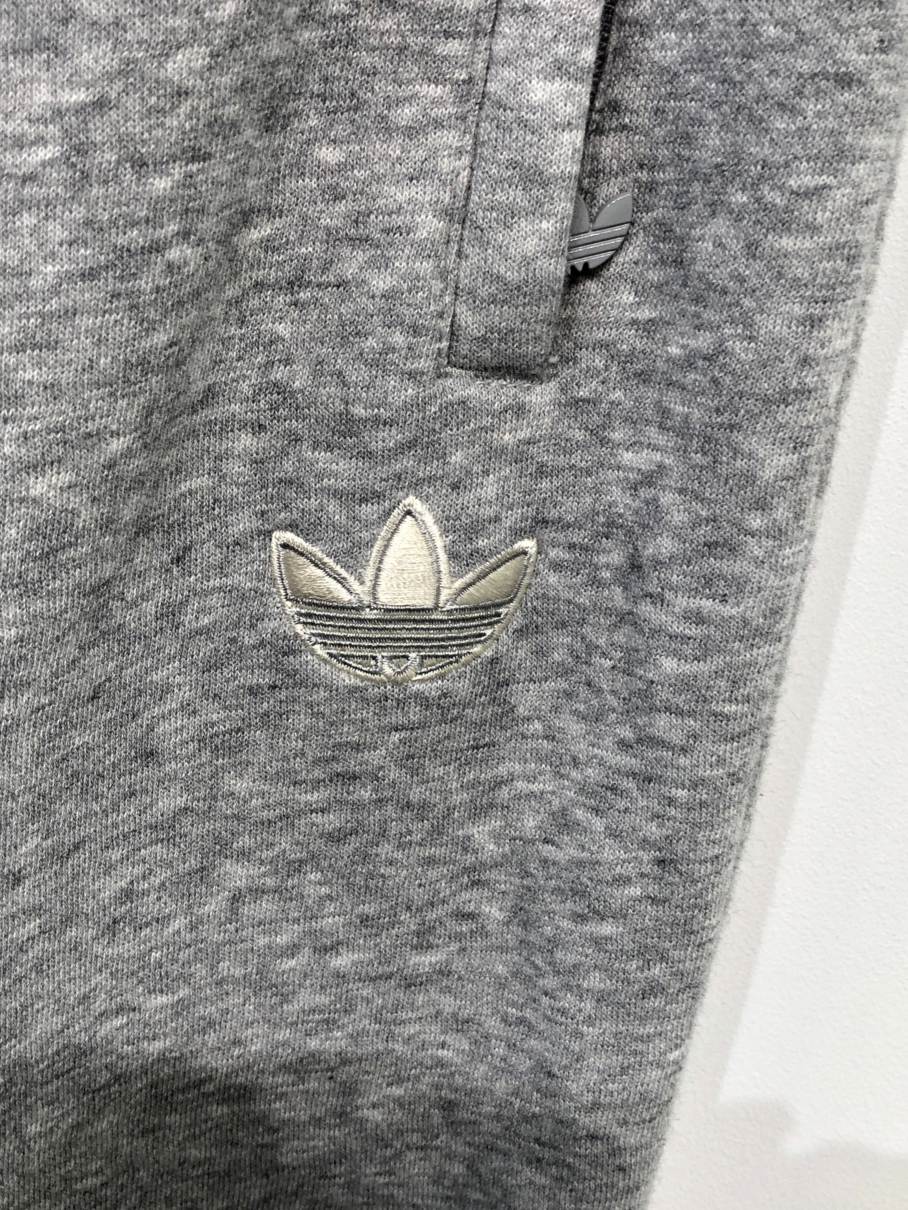 Adidas Bukser