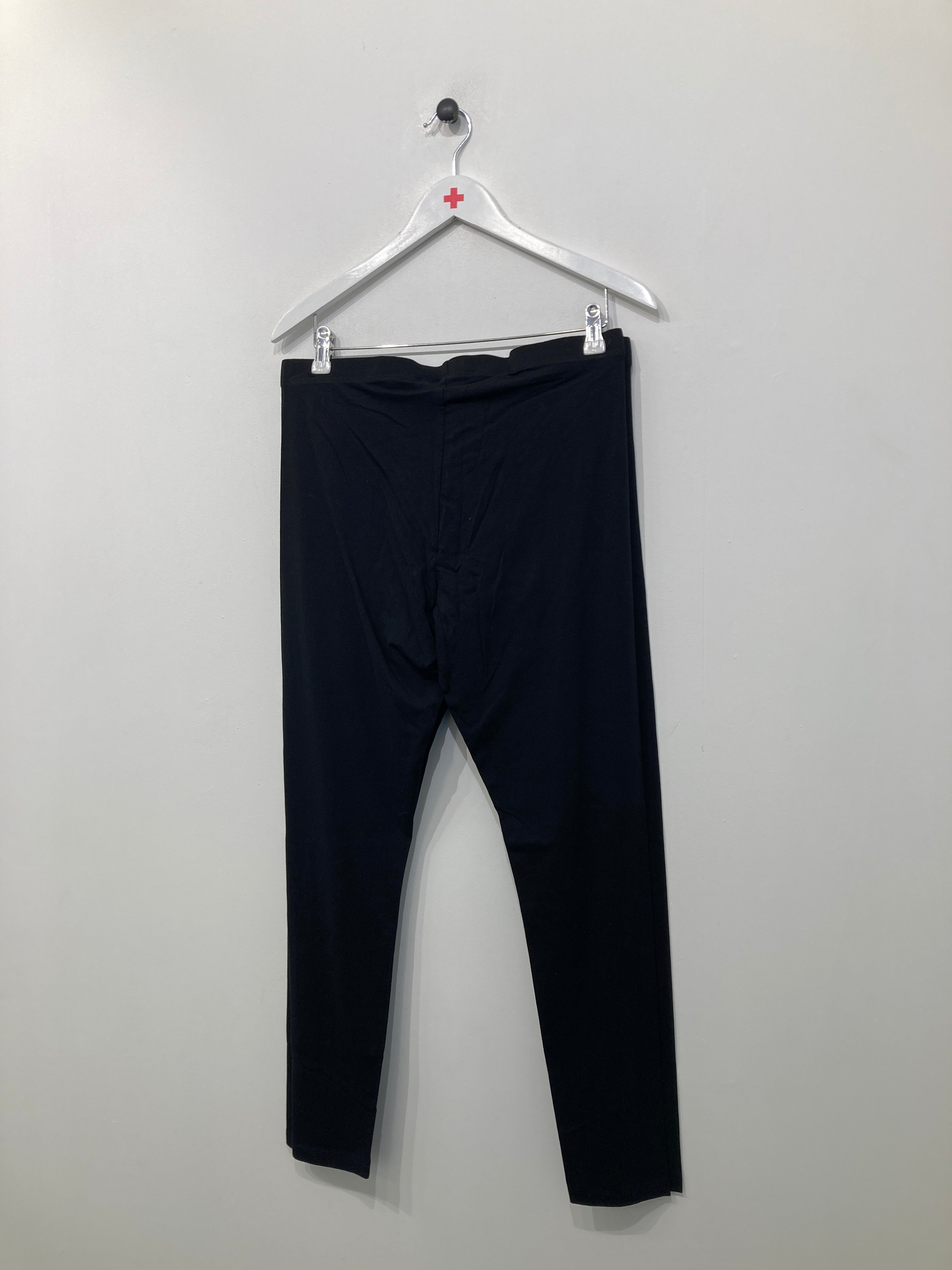 H&M Gamacher