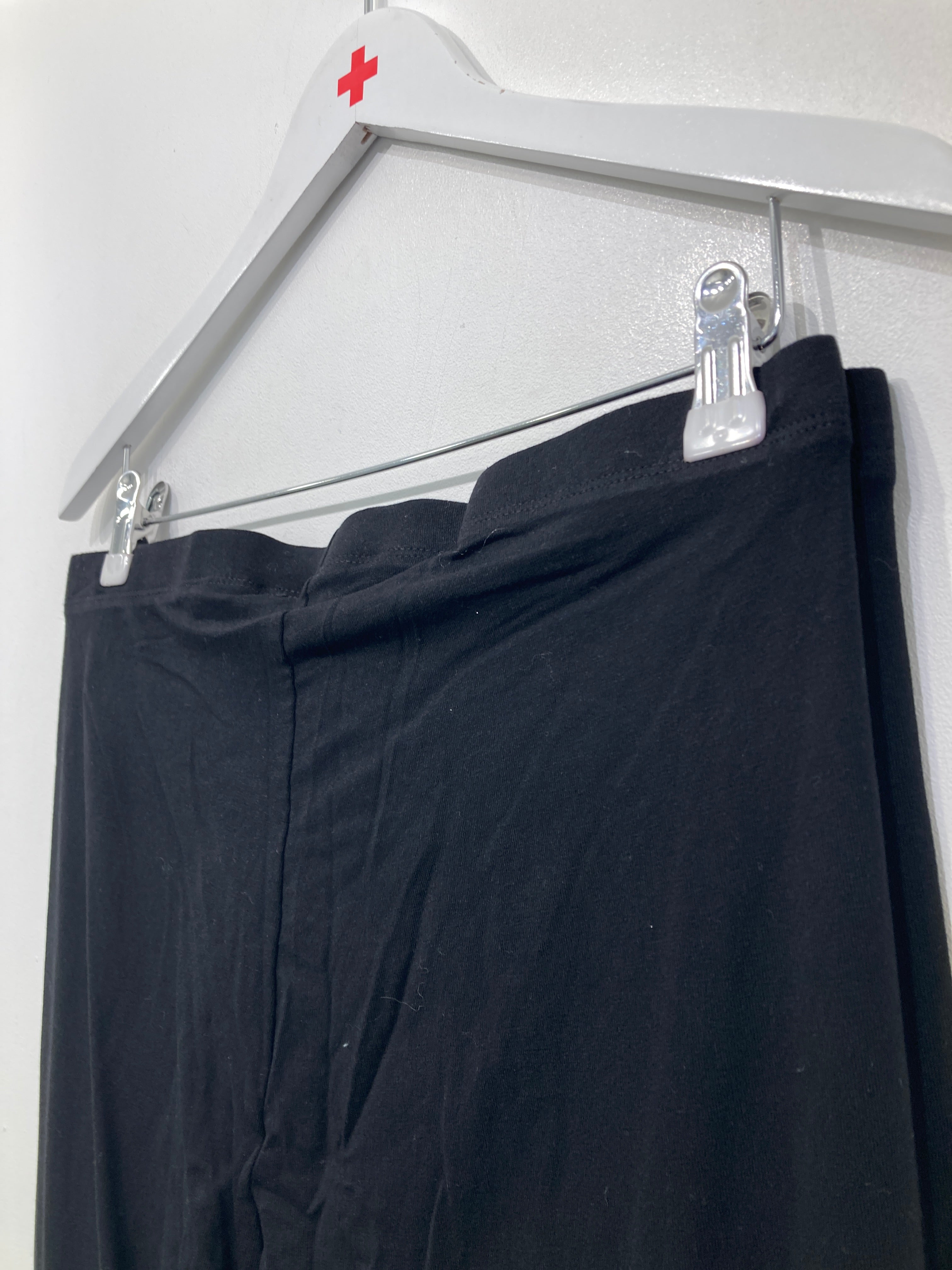 H&M Gamacher