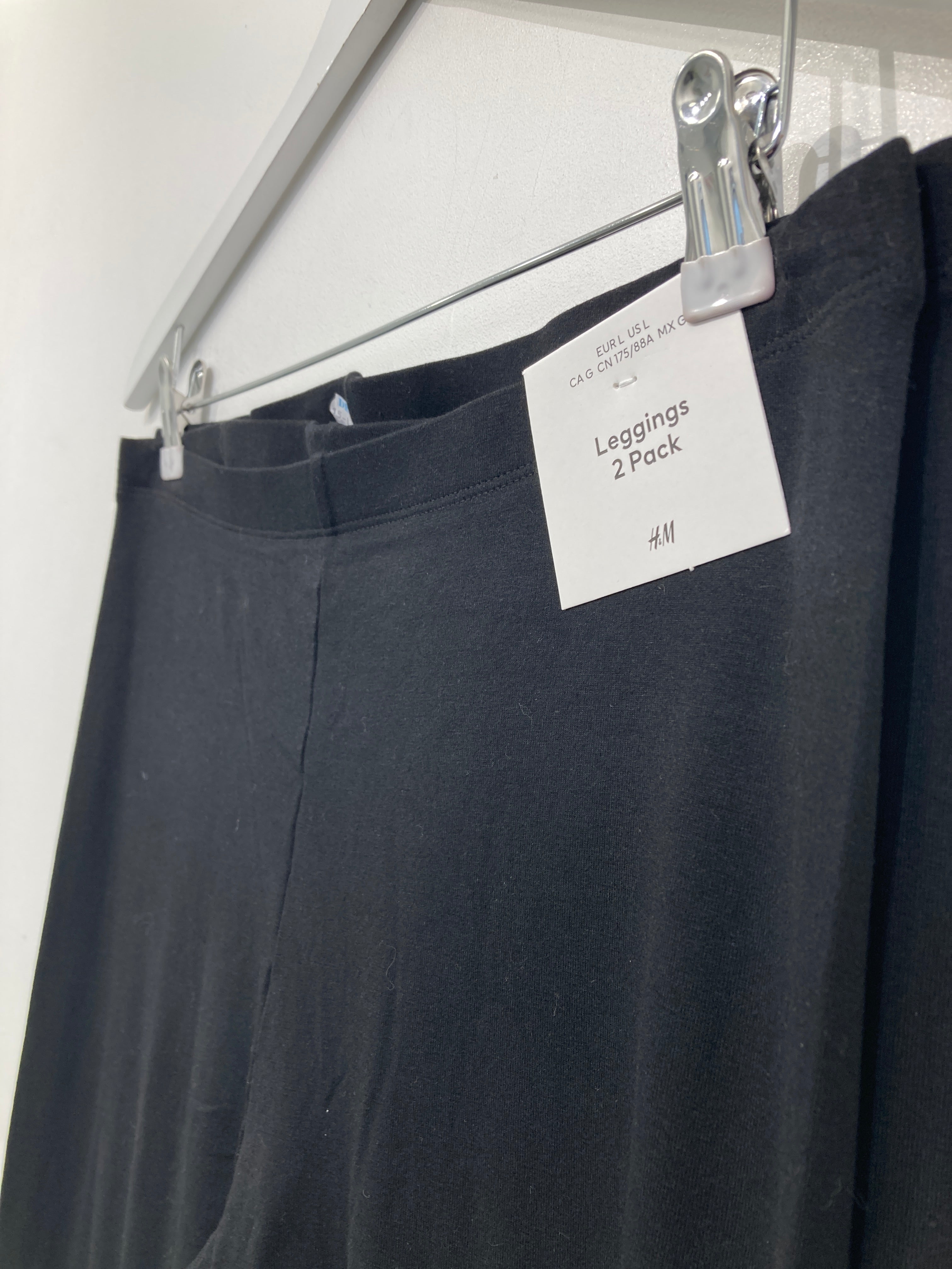 H&M Gamacher