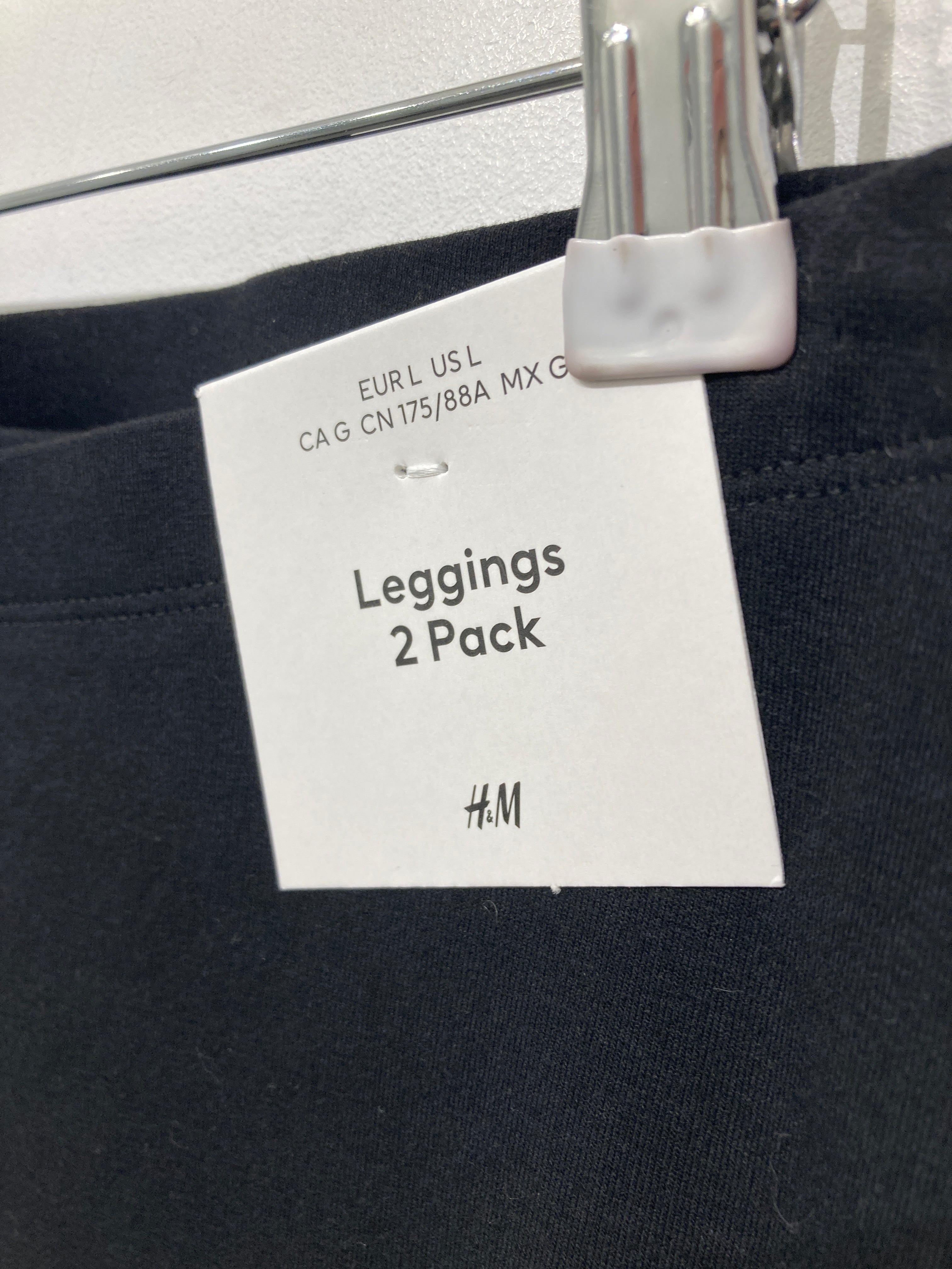 H&M Gamacher