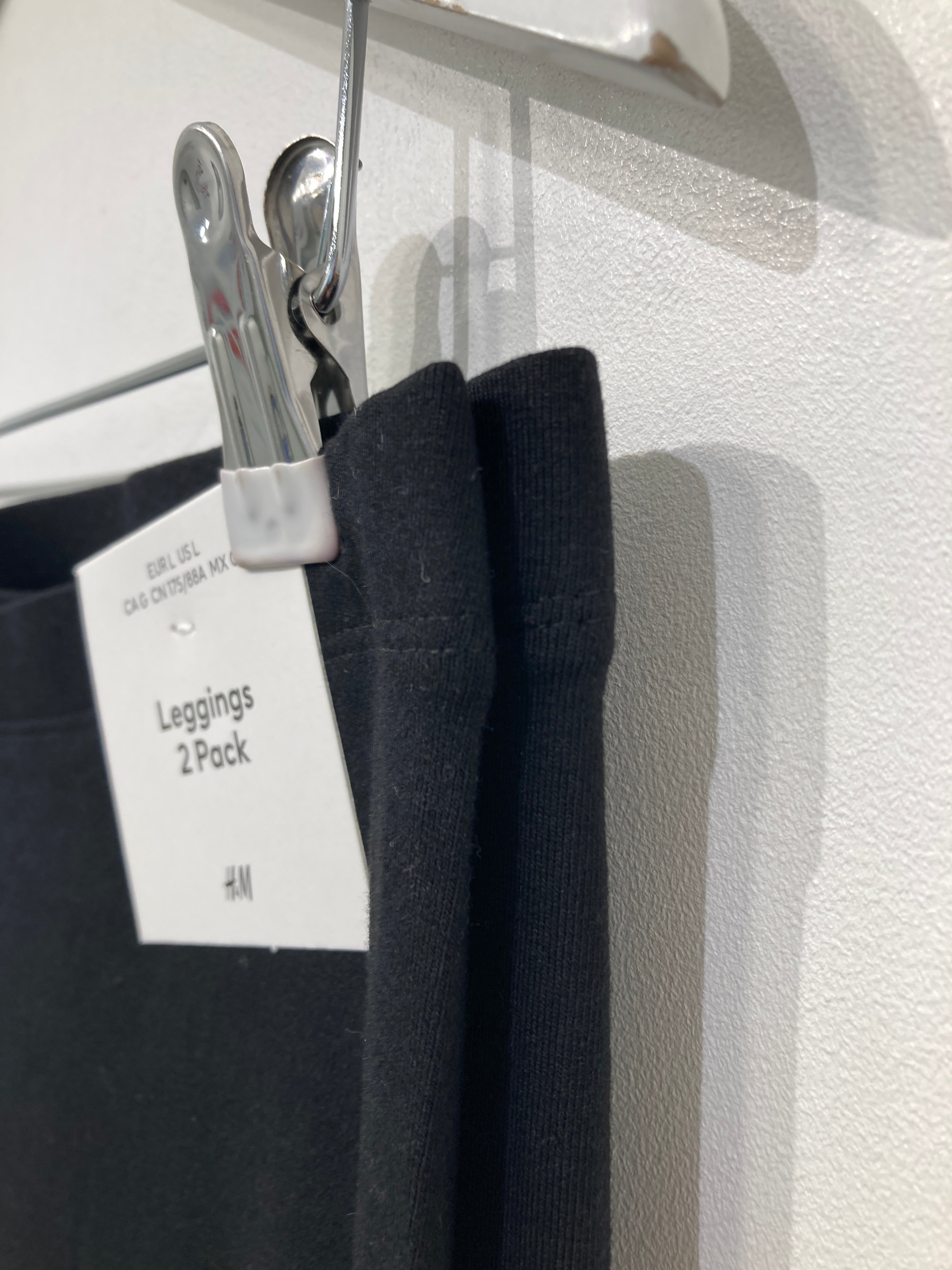 H&M Gamacher