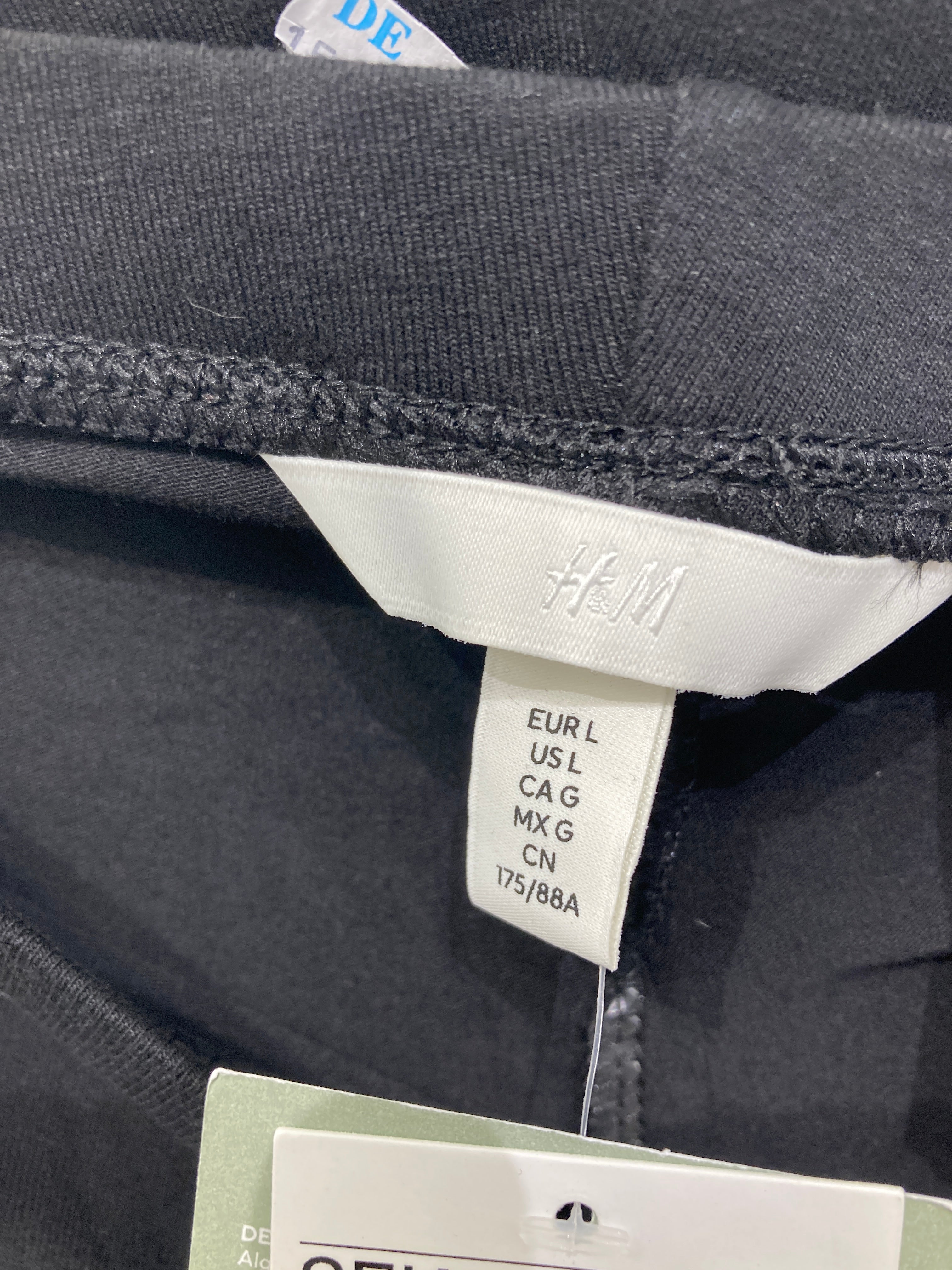 H&M Gamacher