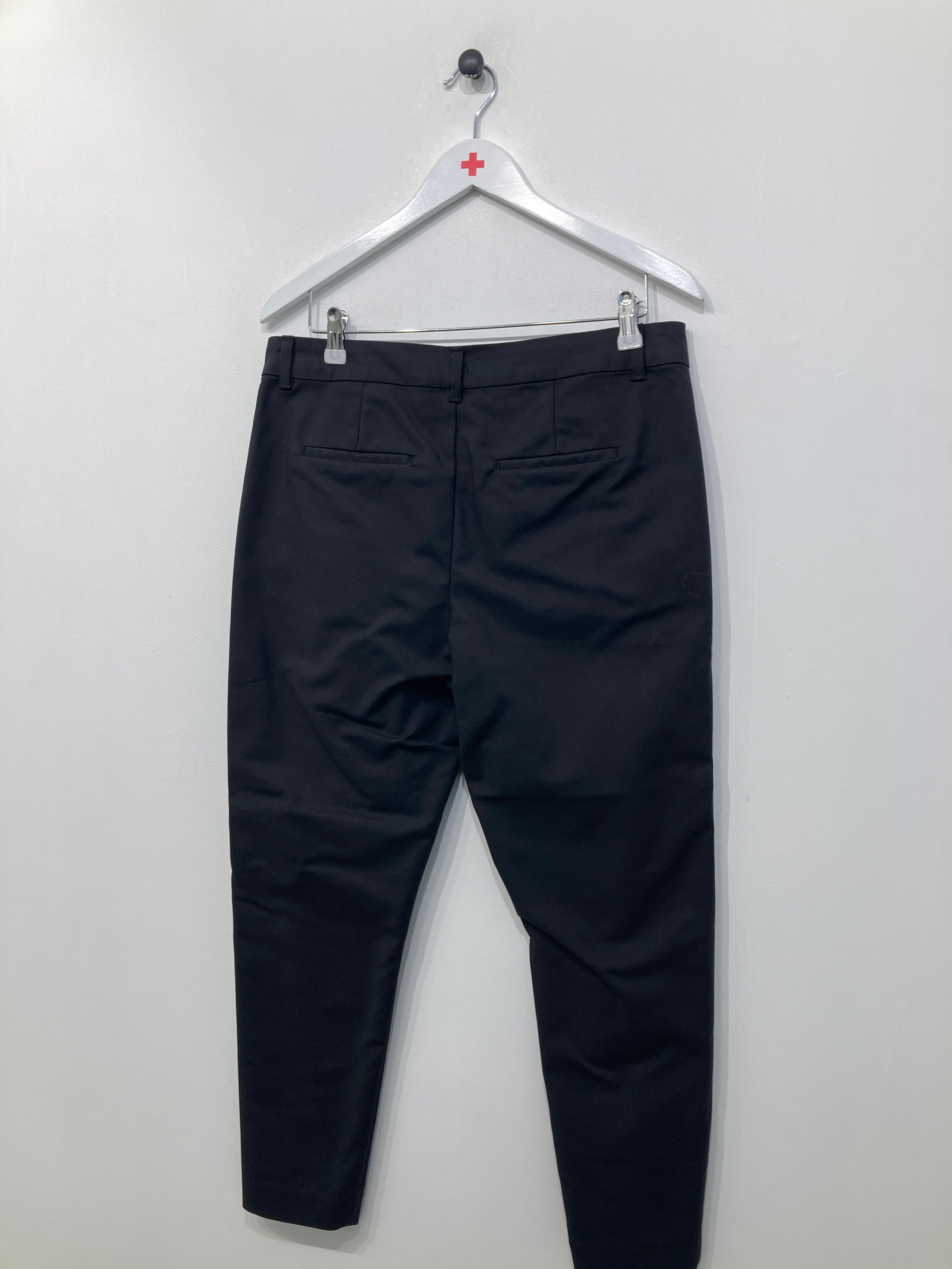 Vero Moda Bukser