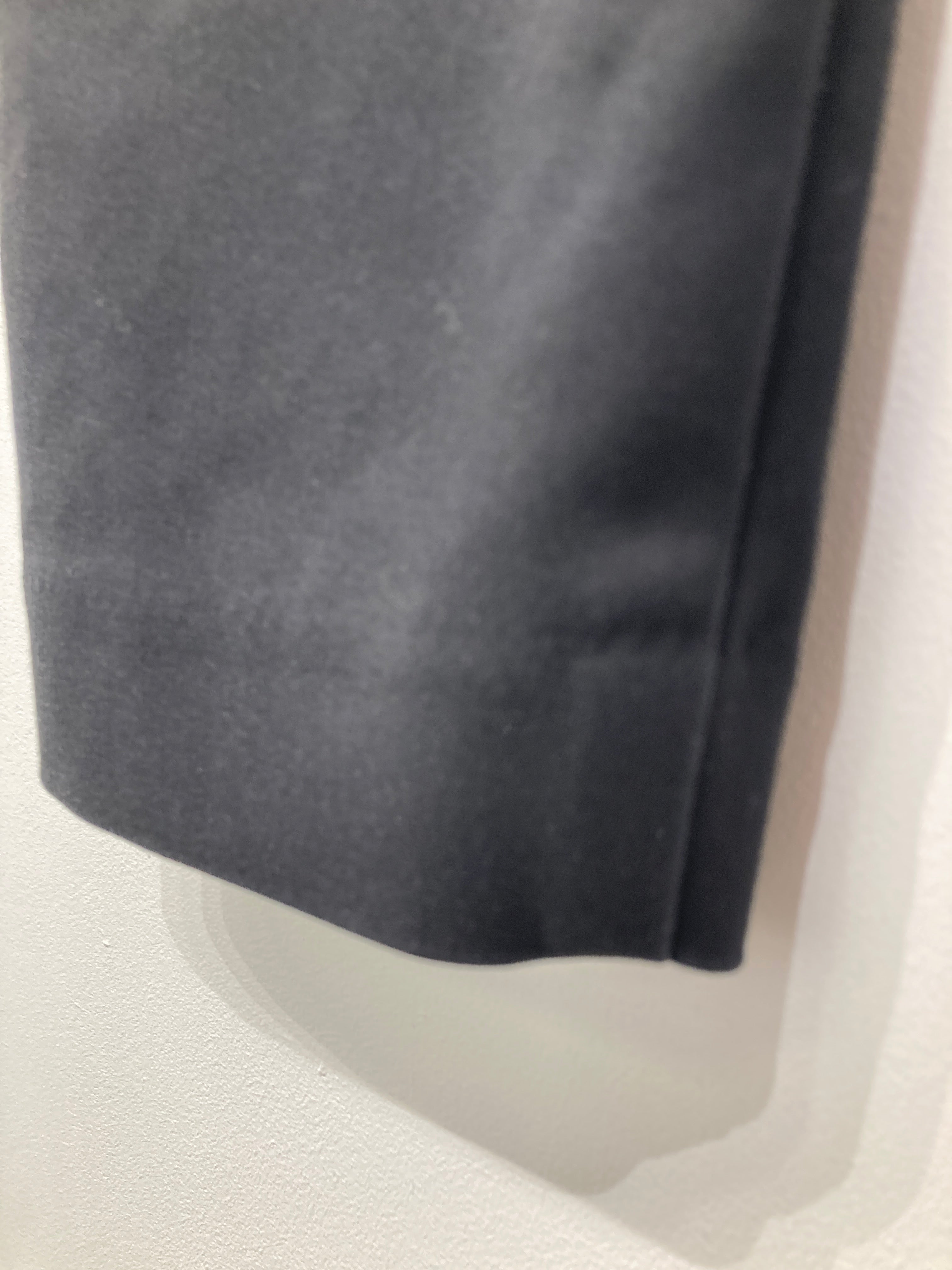 Vero Moda Bukser