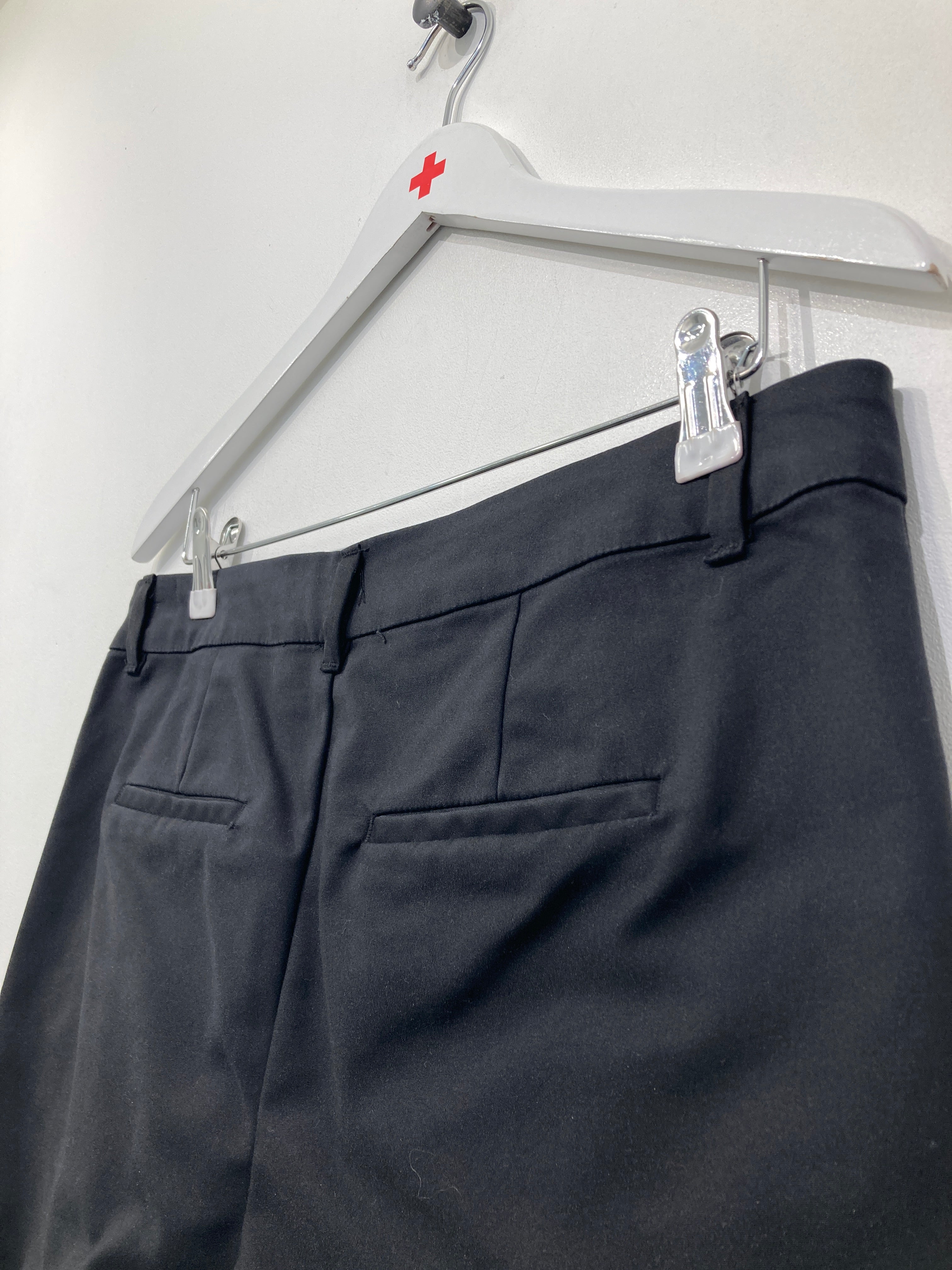 Vero Moda Bukser