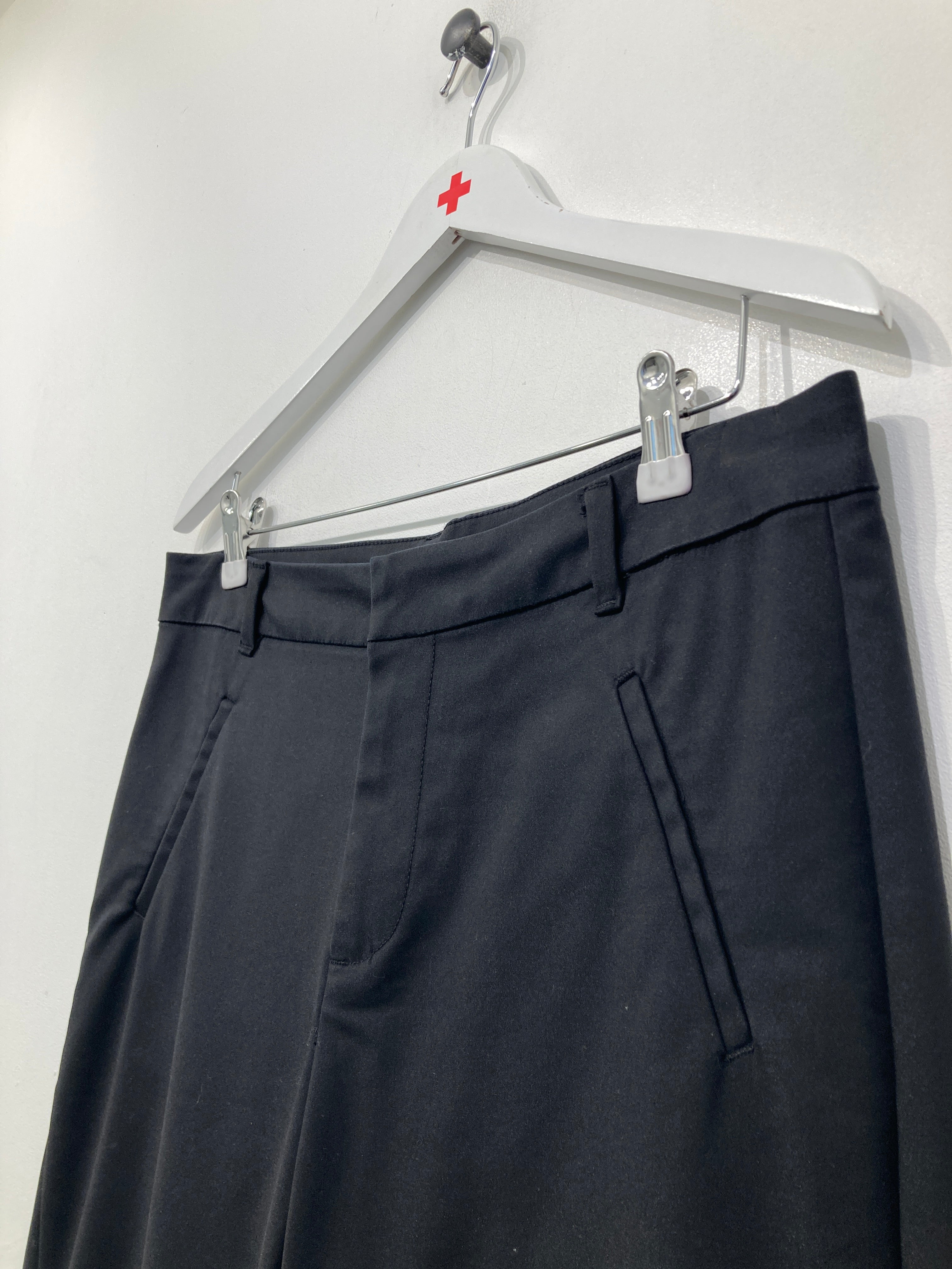 Vero Moda Bukser