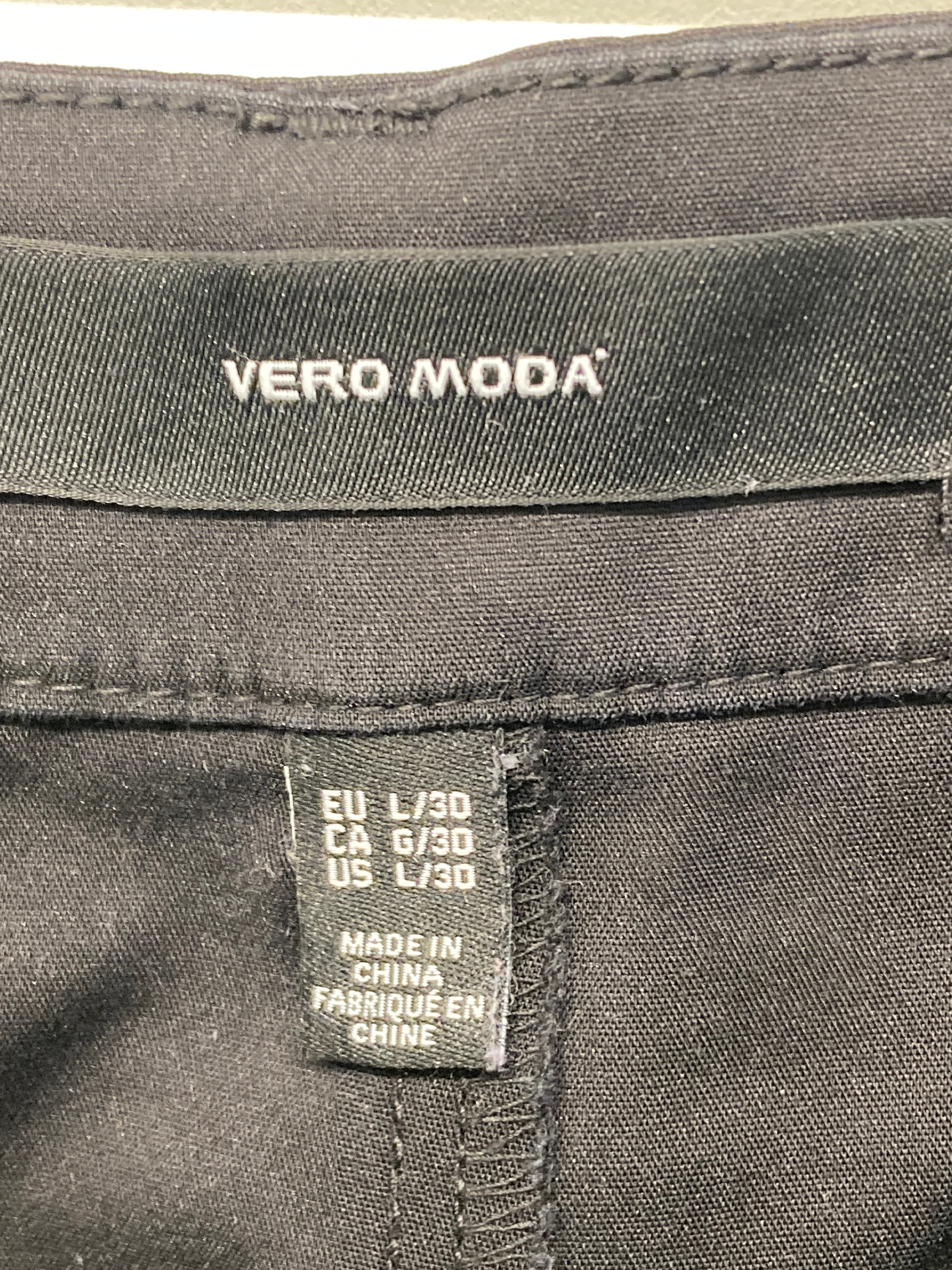 Vero Moda Bukser