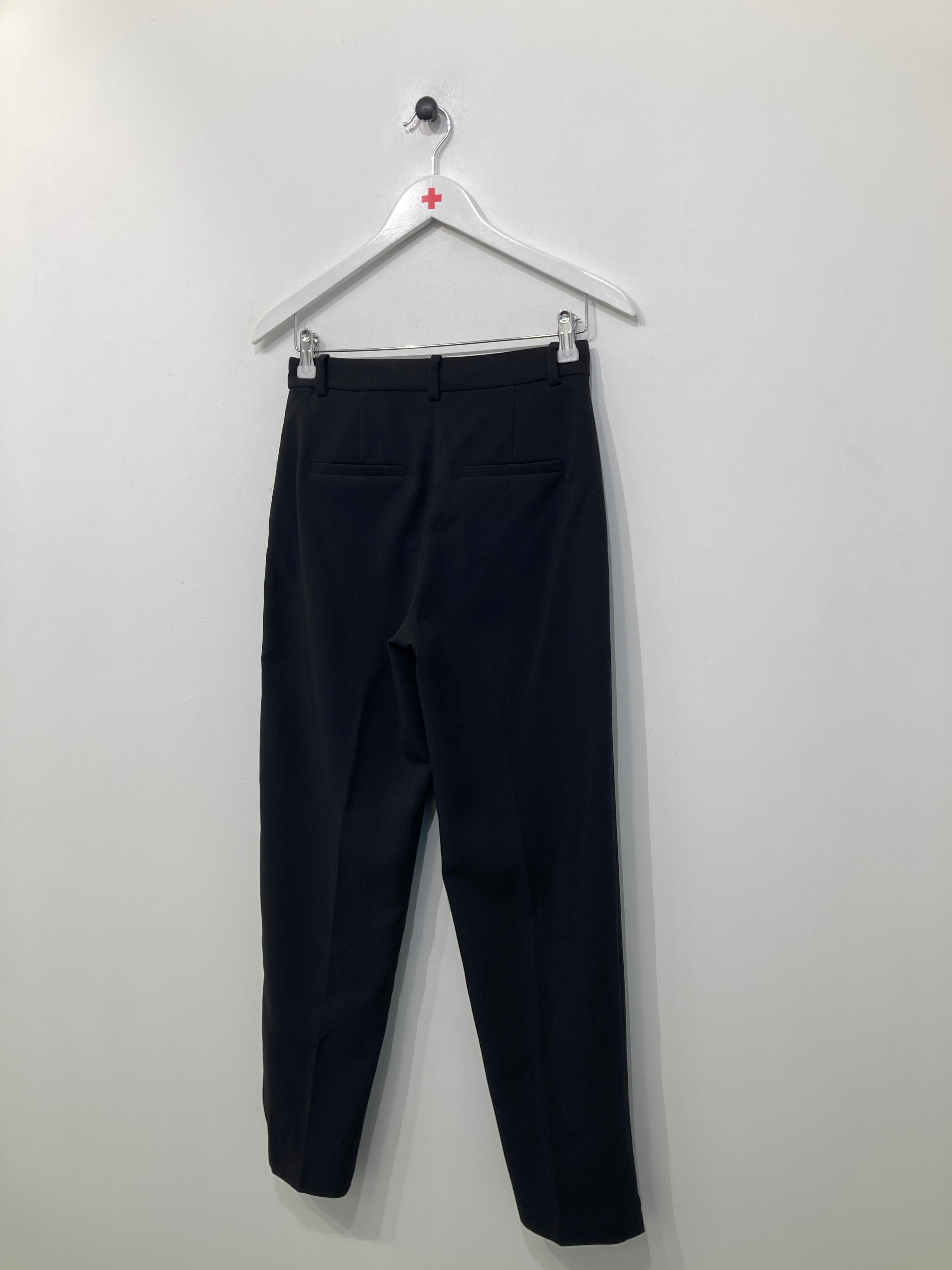 H&M Bukser