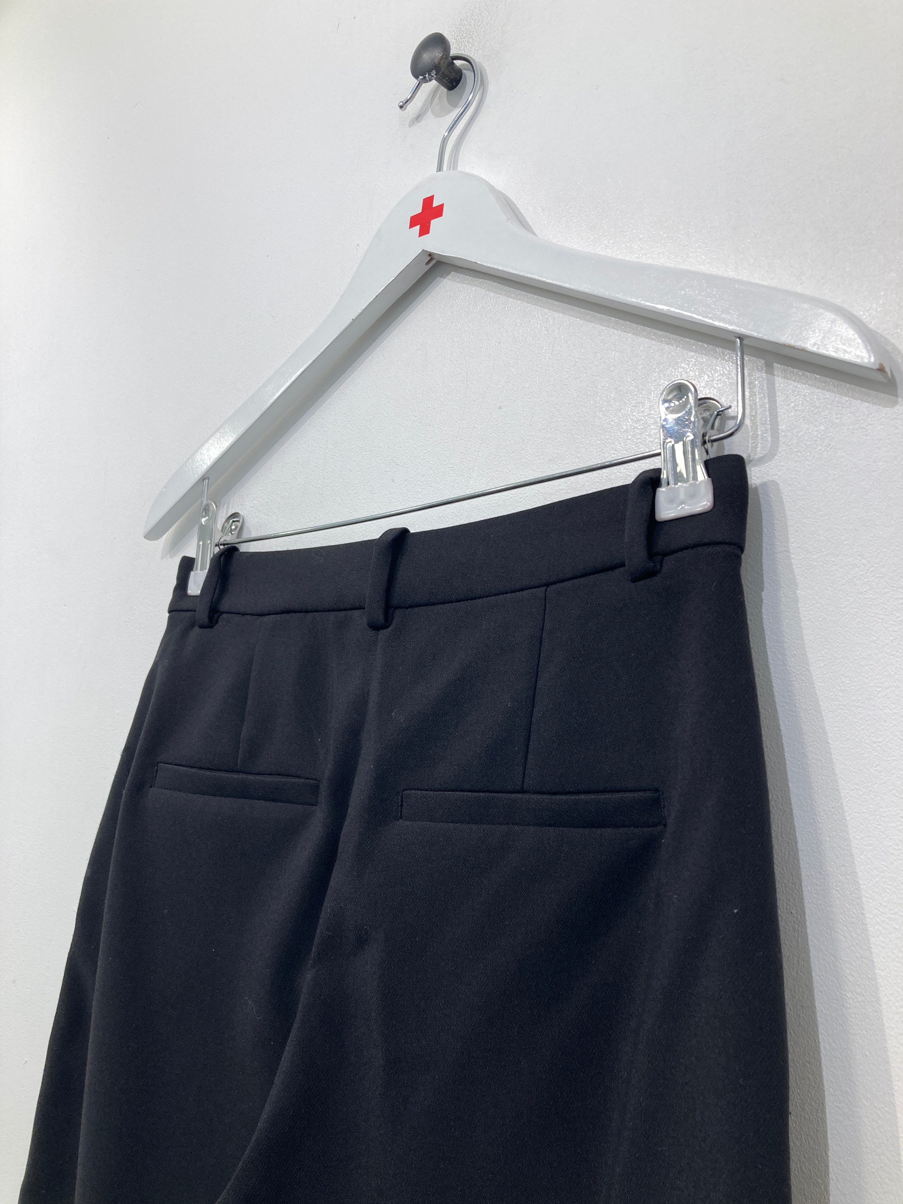 H&M Bukser