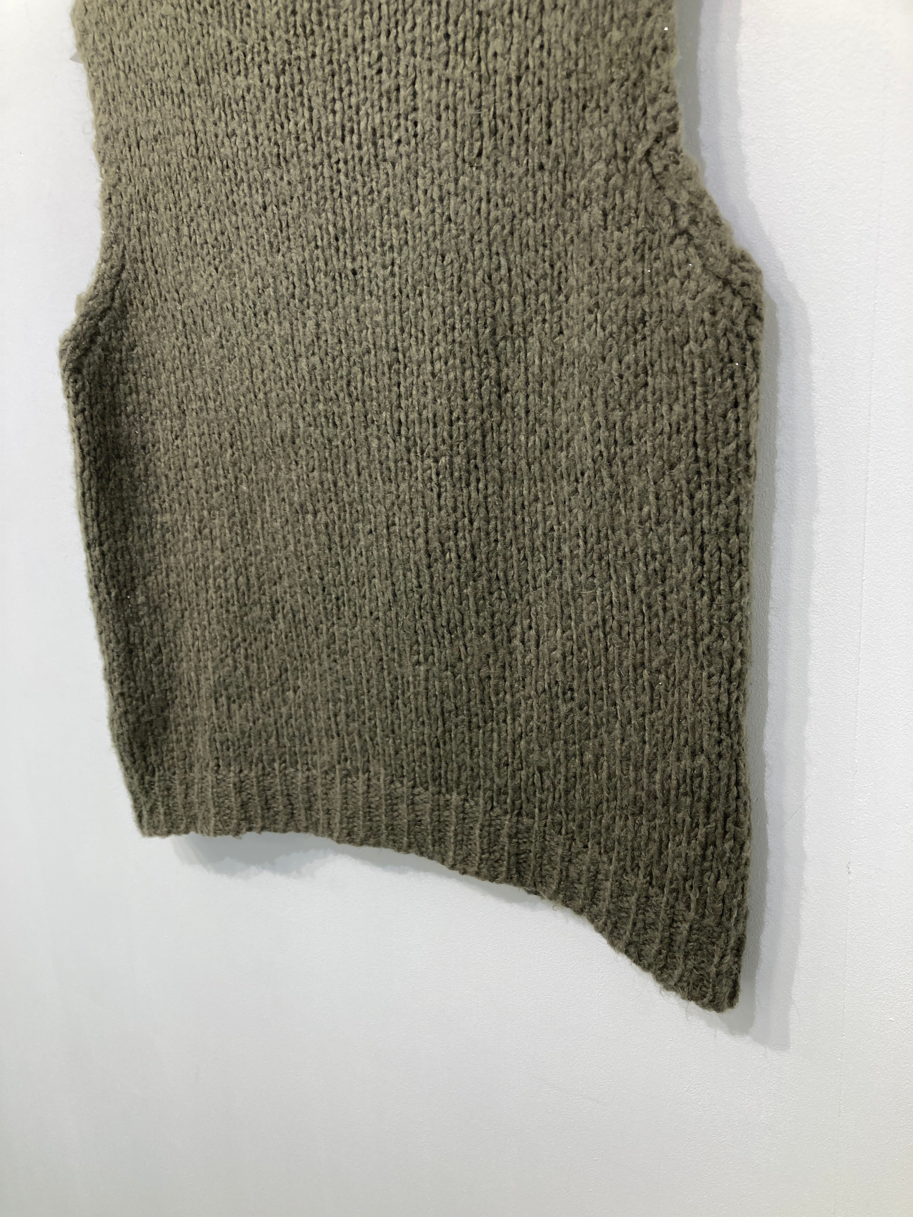 Noella Vest