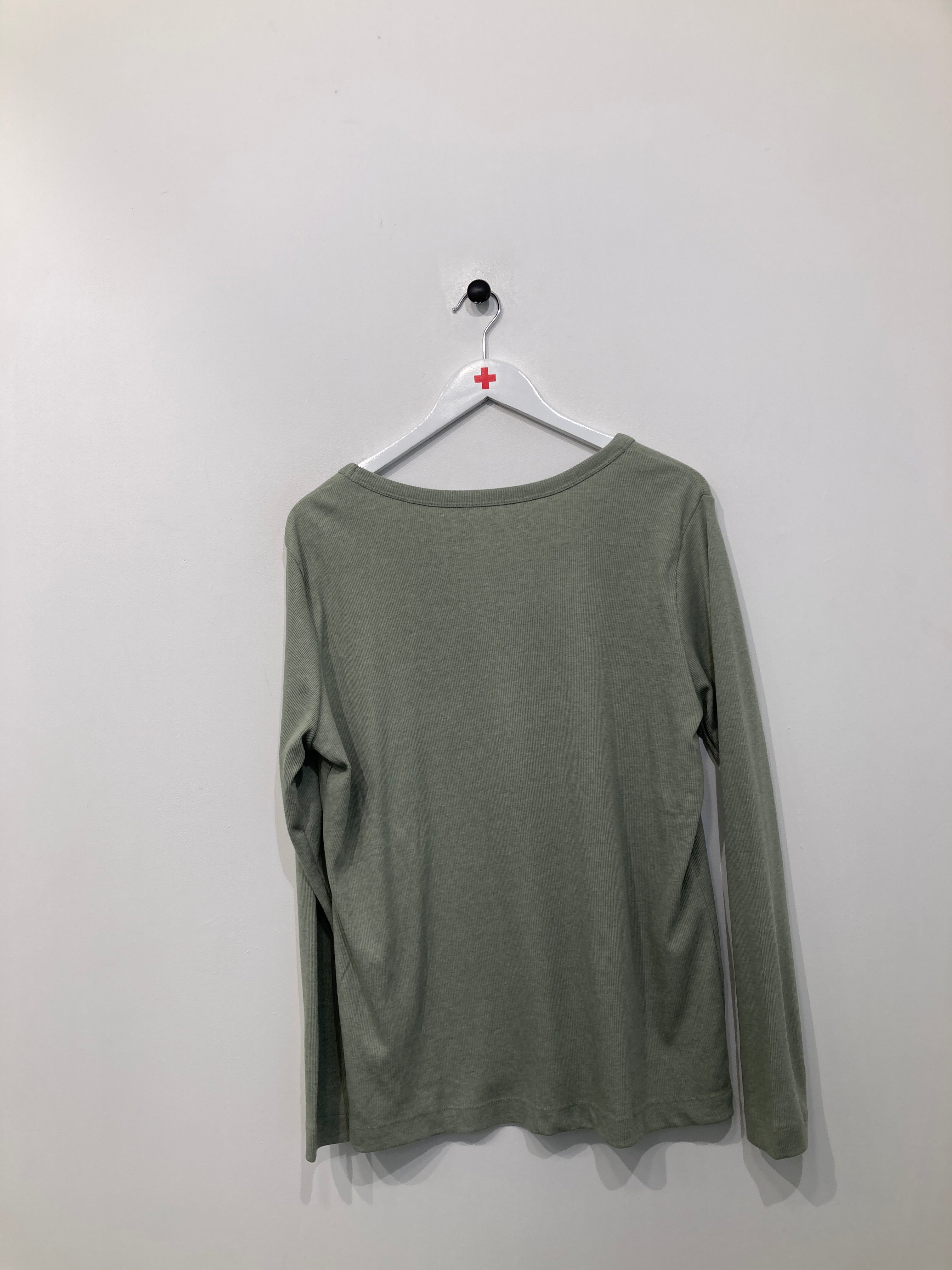 Primark Bluse