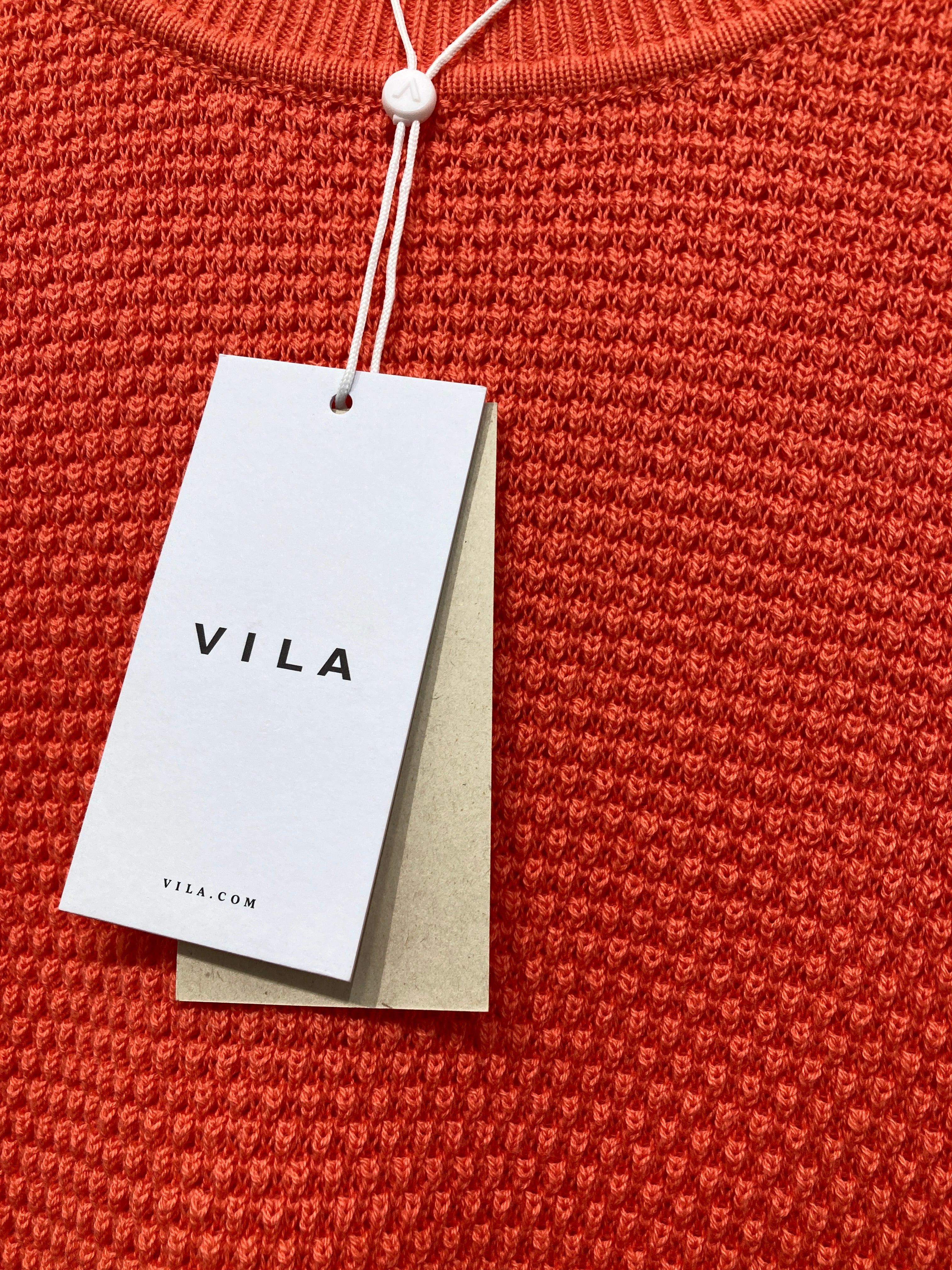 Vila Bluse