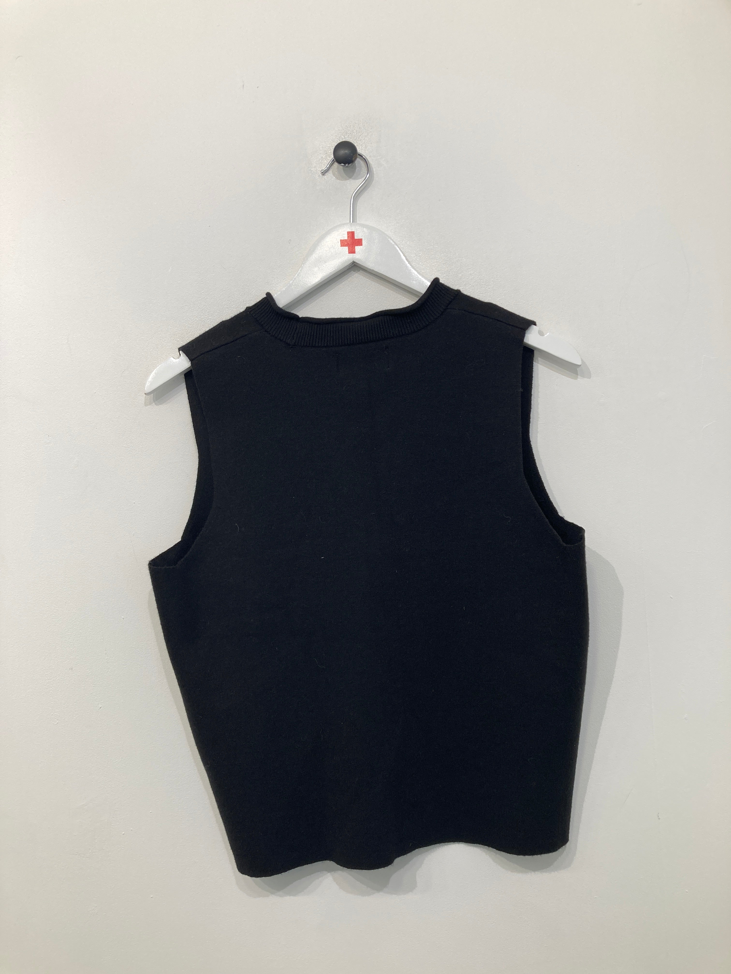 Moss Copenhagen Vest