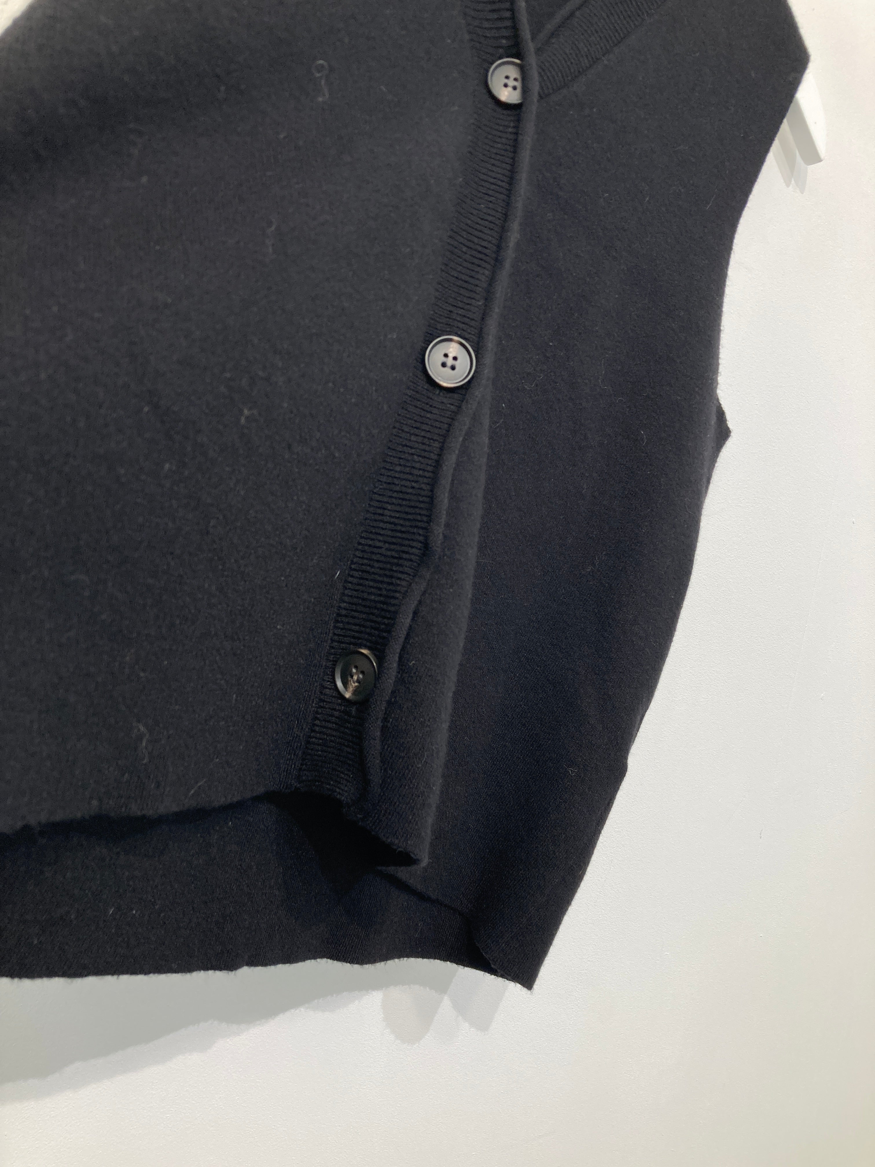 Moss Copenhagen Vest