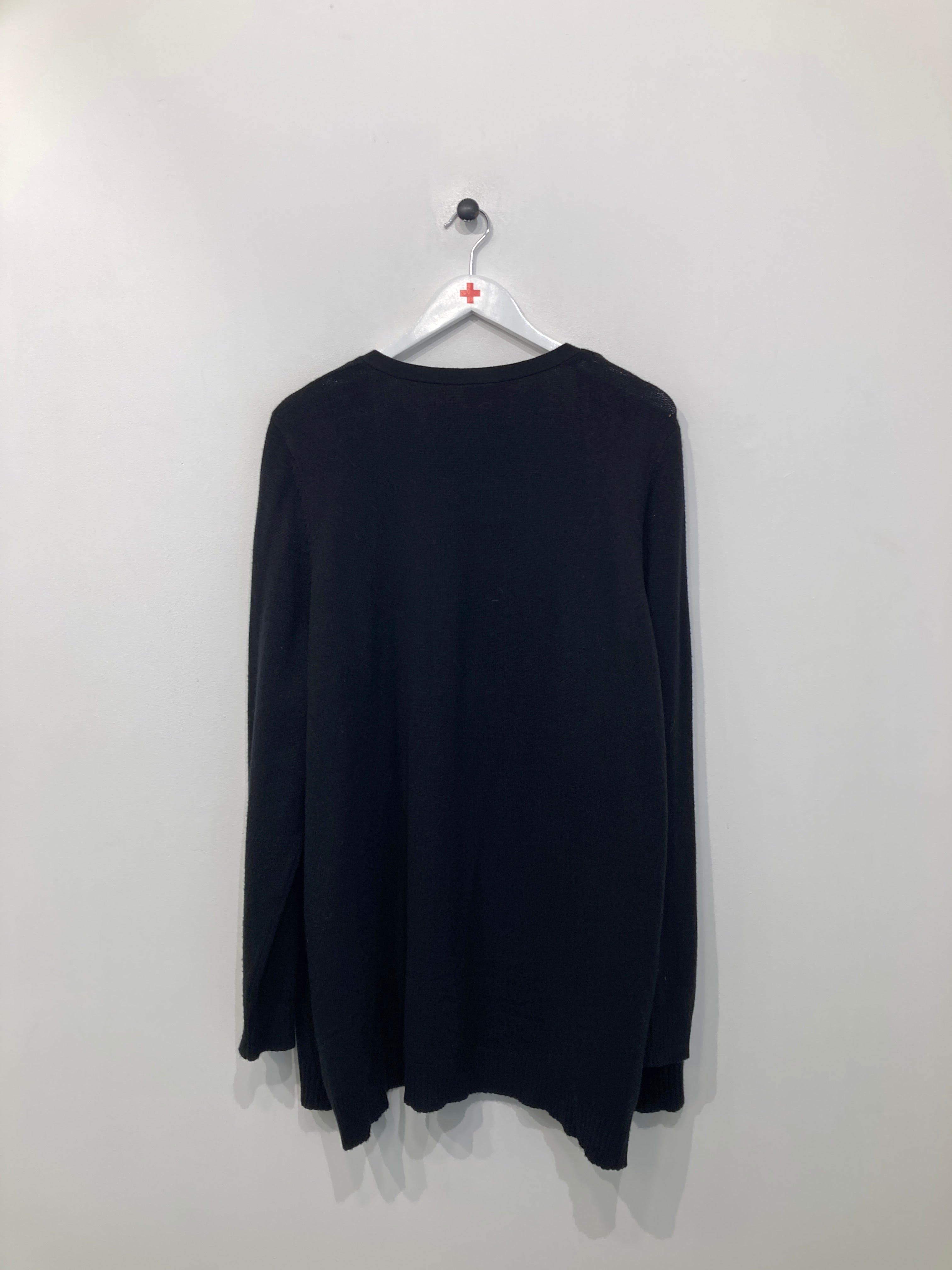 Only Carmakoma Cardigan