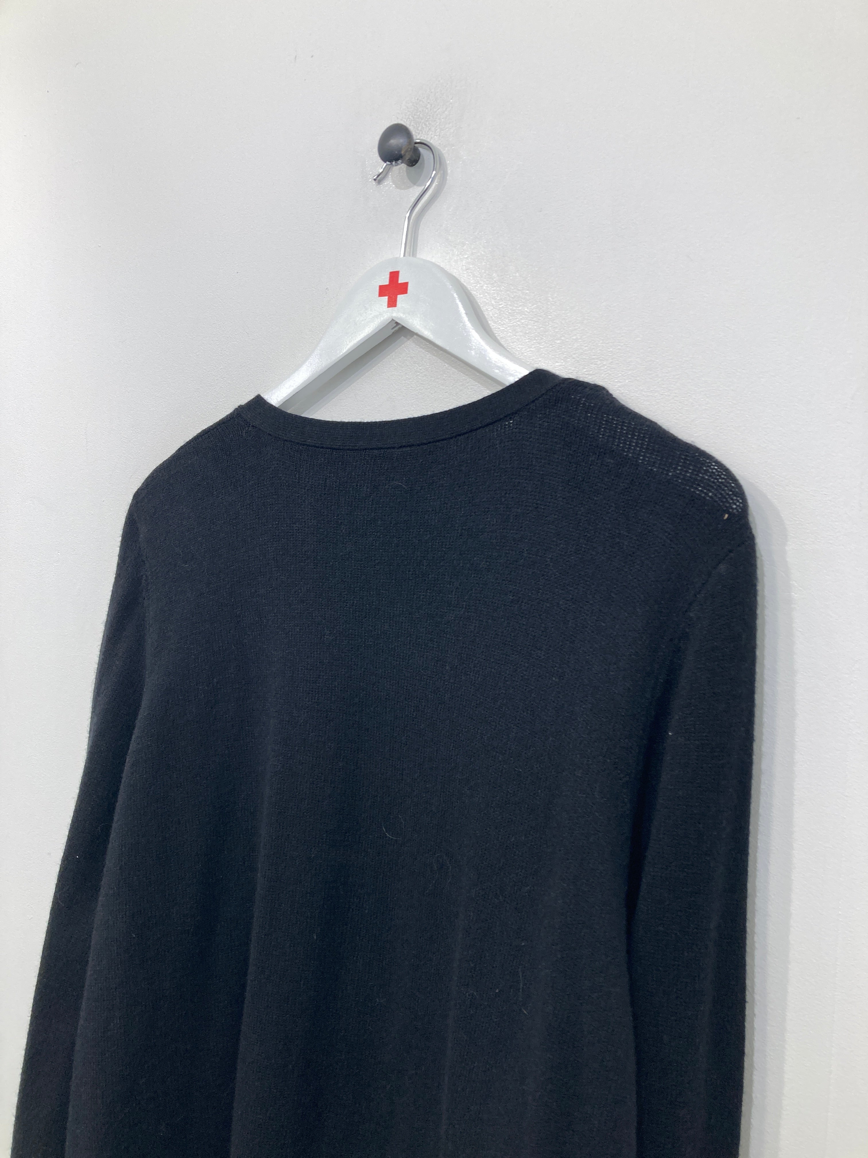 Only Carmakoma Cardigan