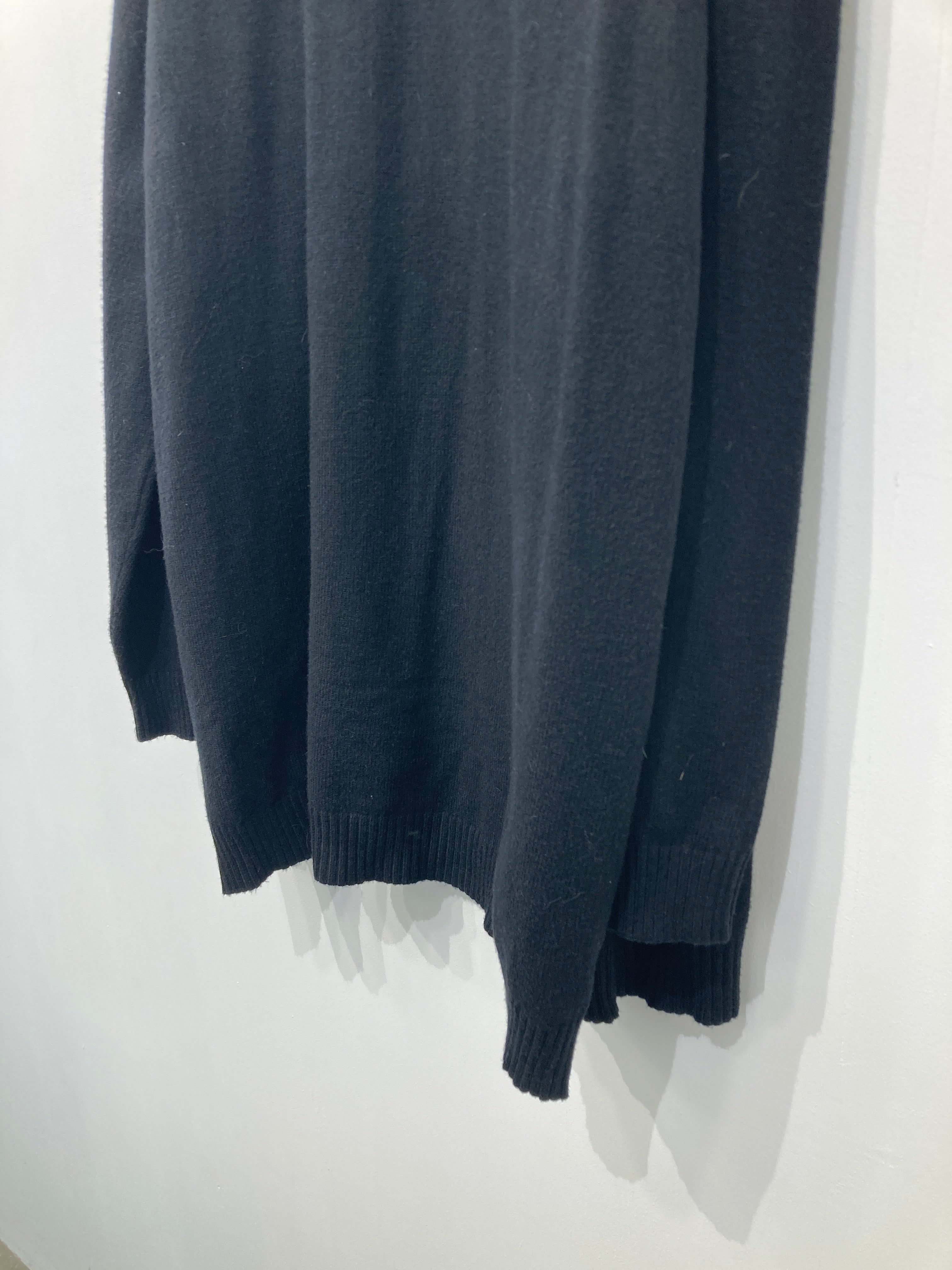 Only Carmakoma Cardigan