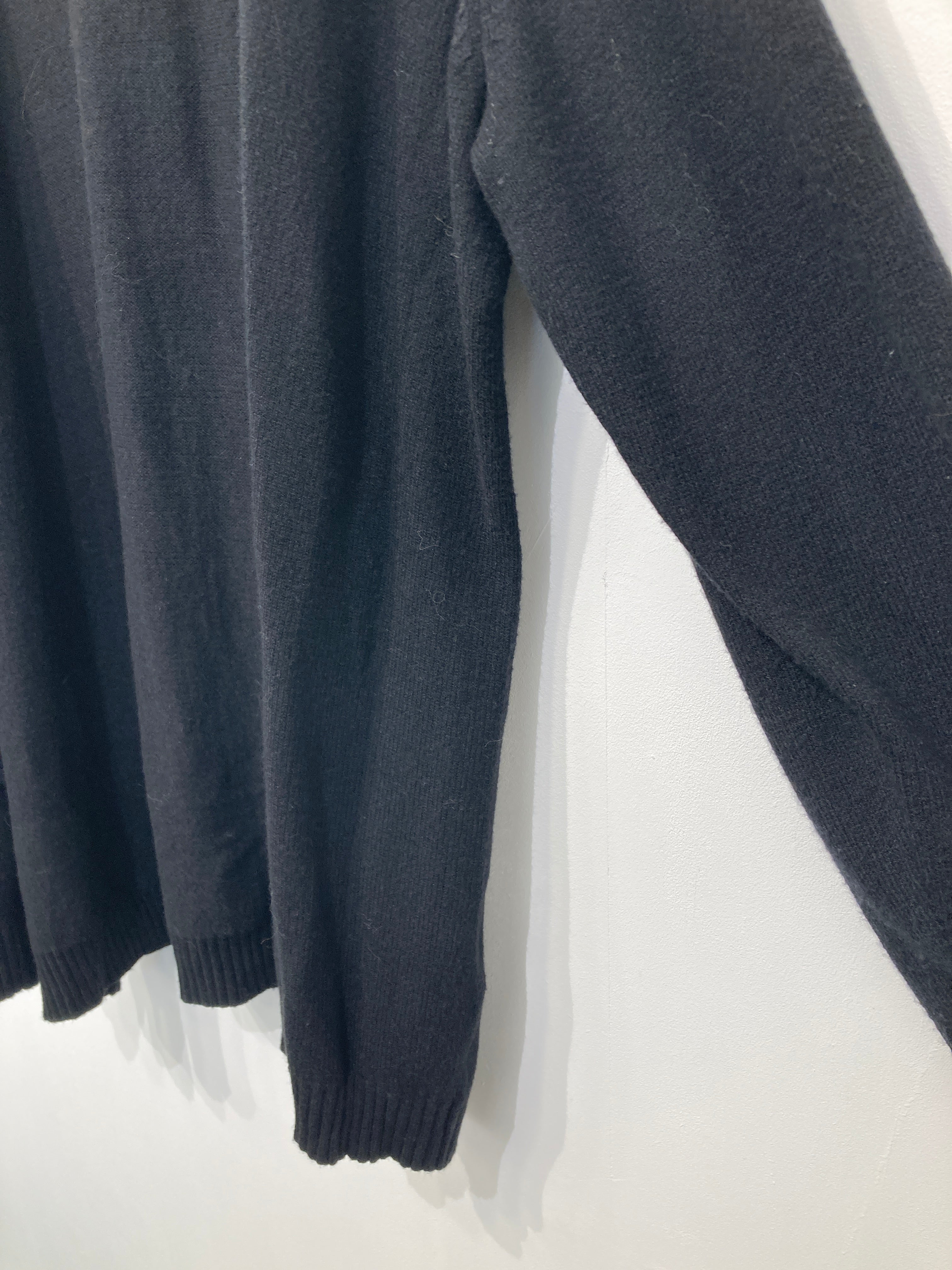 Only Carmakoma Cardigan