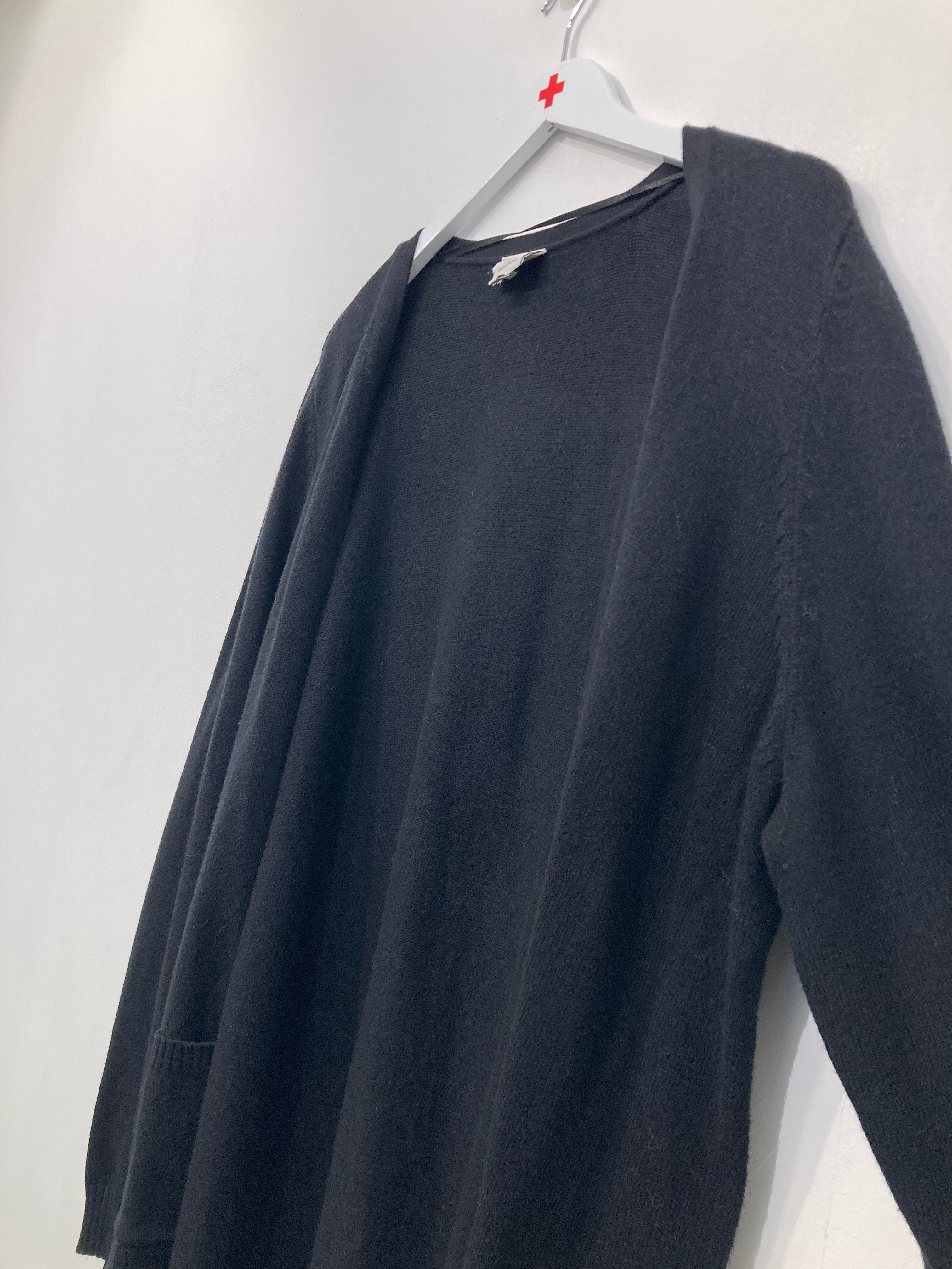 Only Carmakoma Cardigan