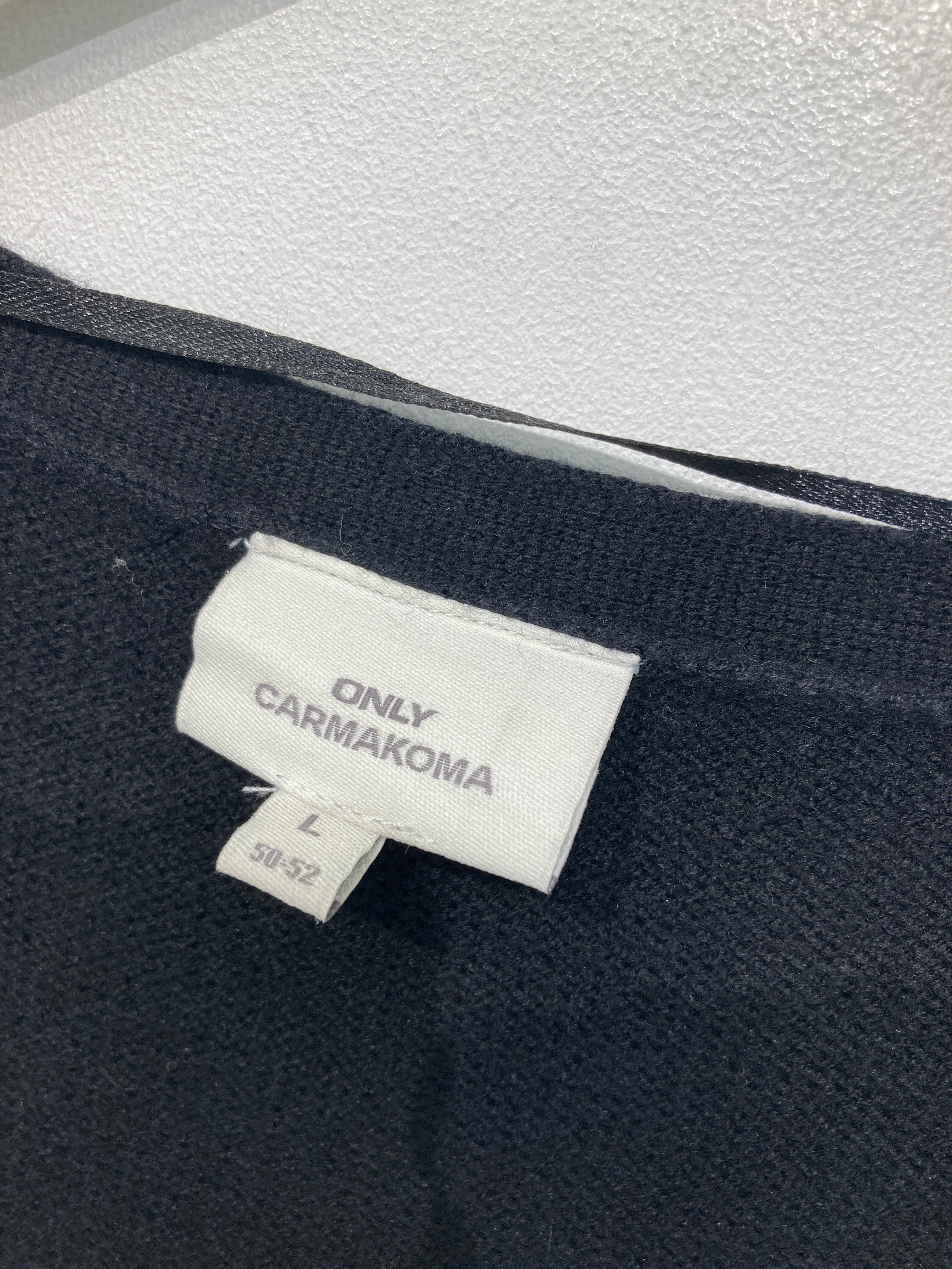 Only Carmakoma Cardigan