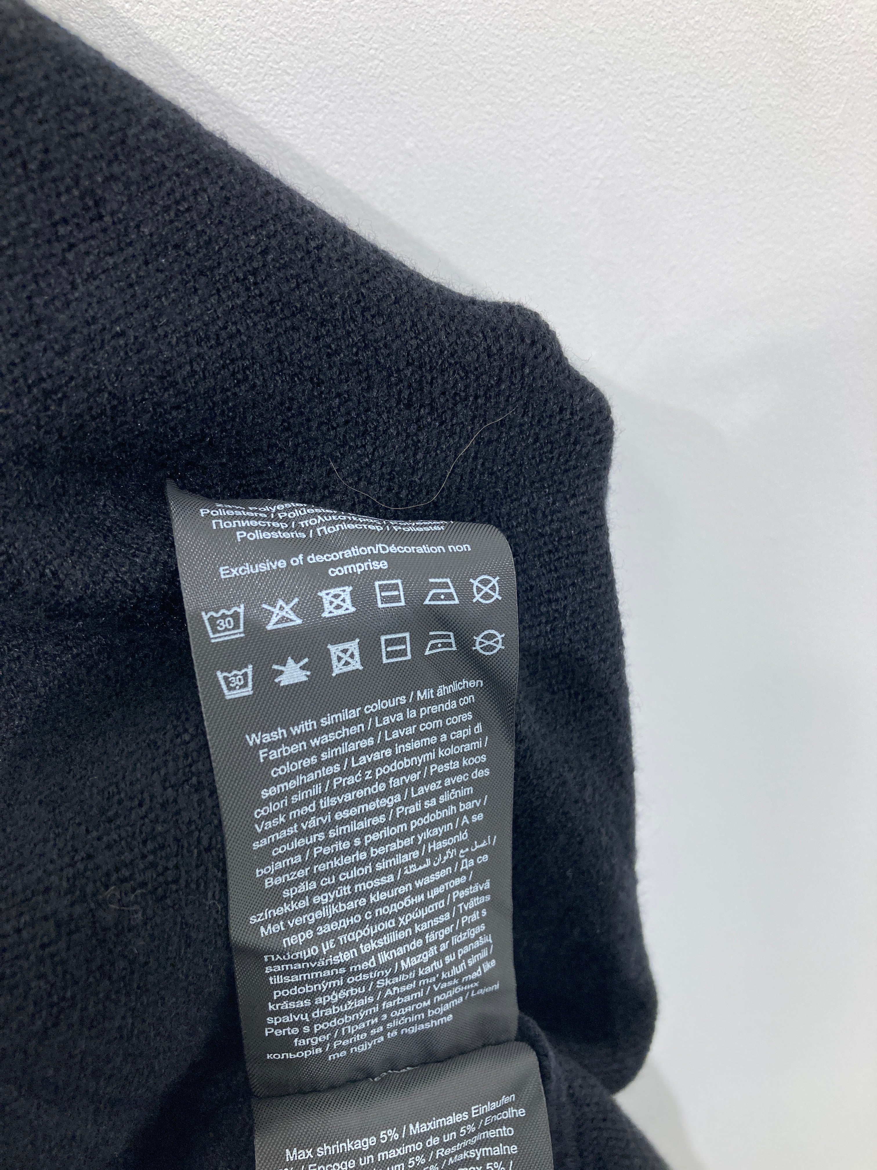 Only Carmakoma Cardigan