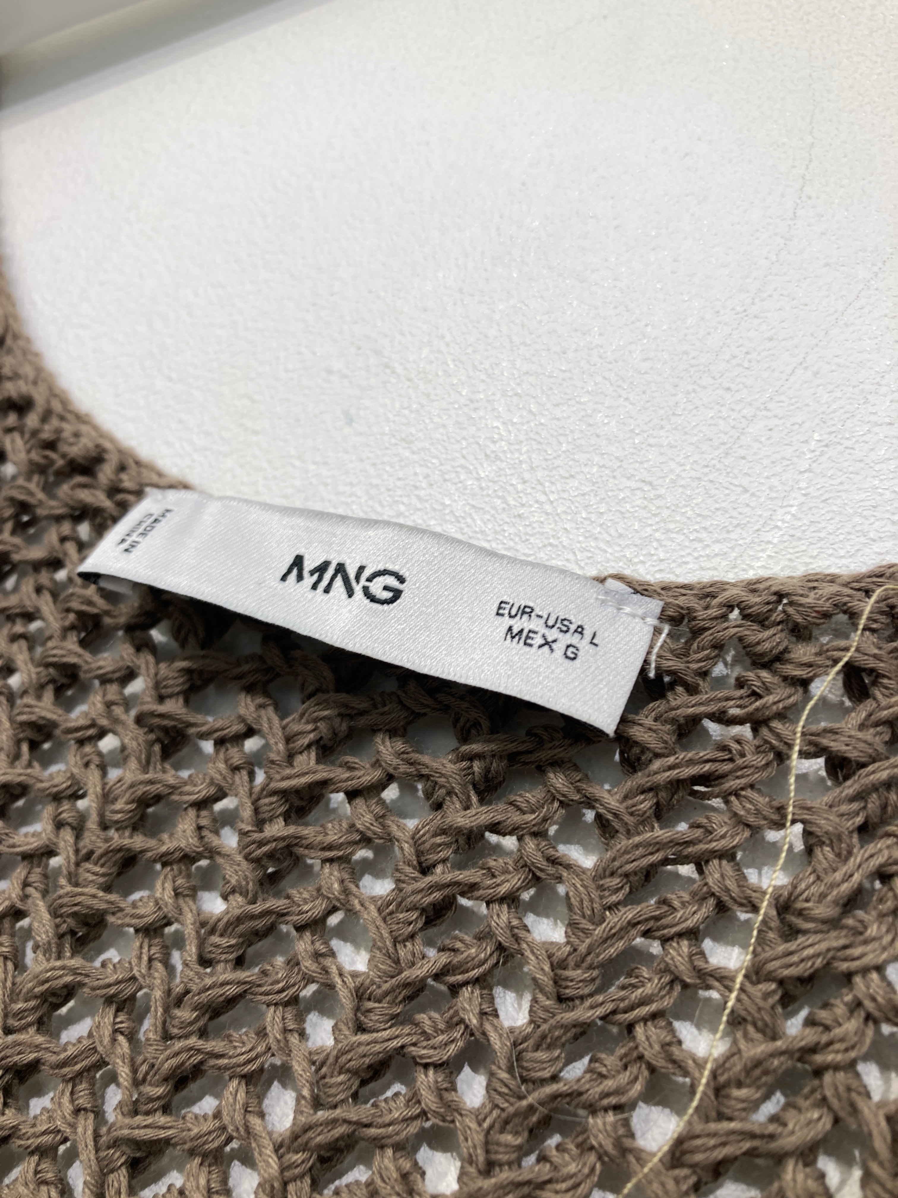 MNG Top