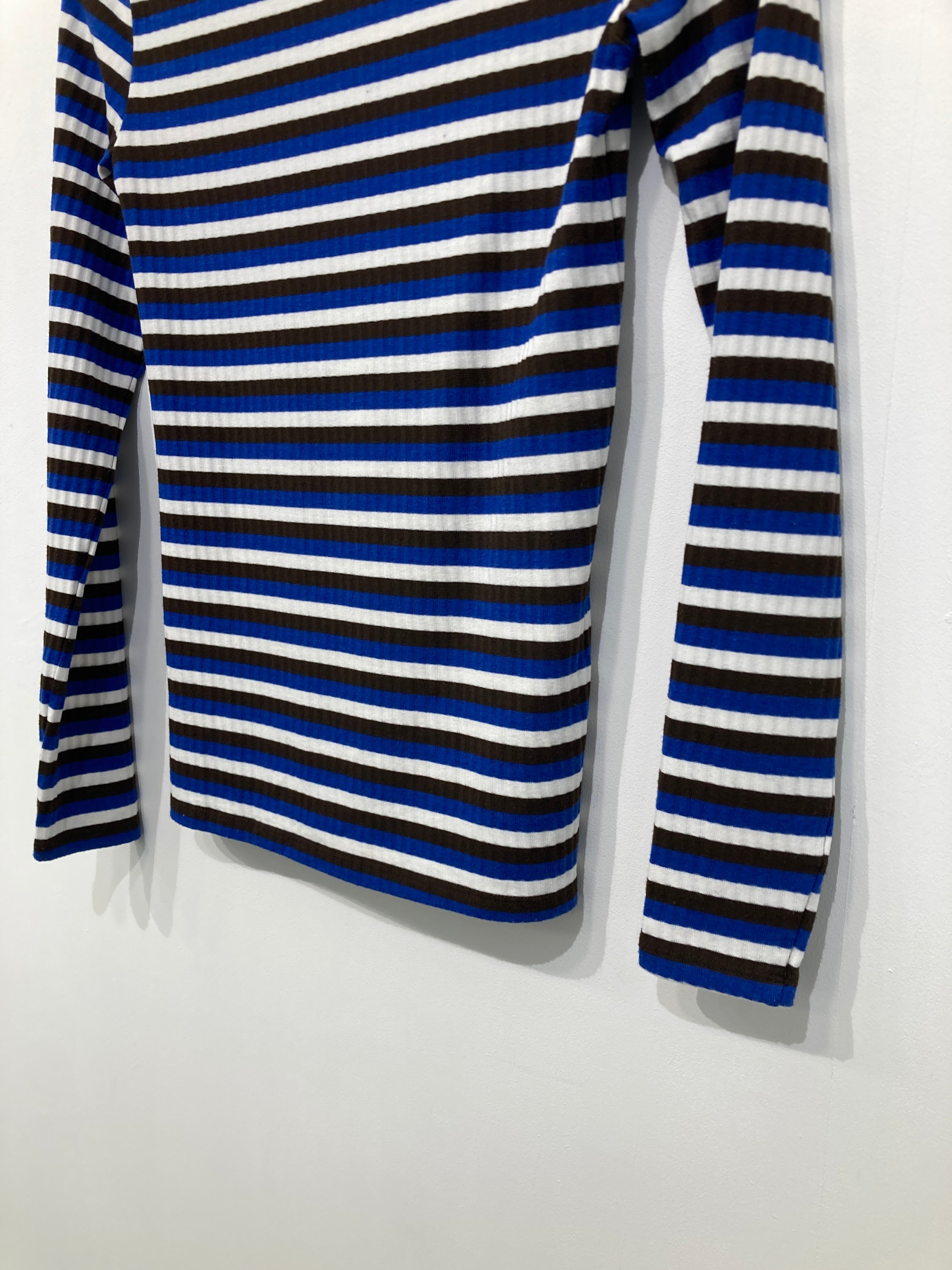 Pieces Bluse