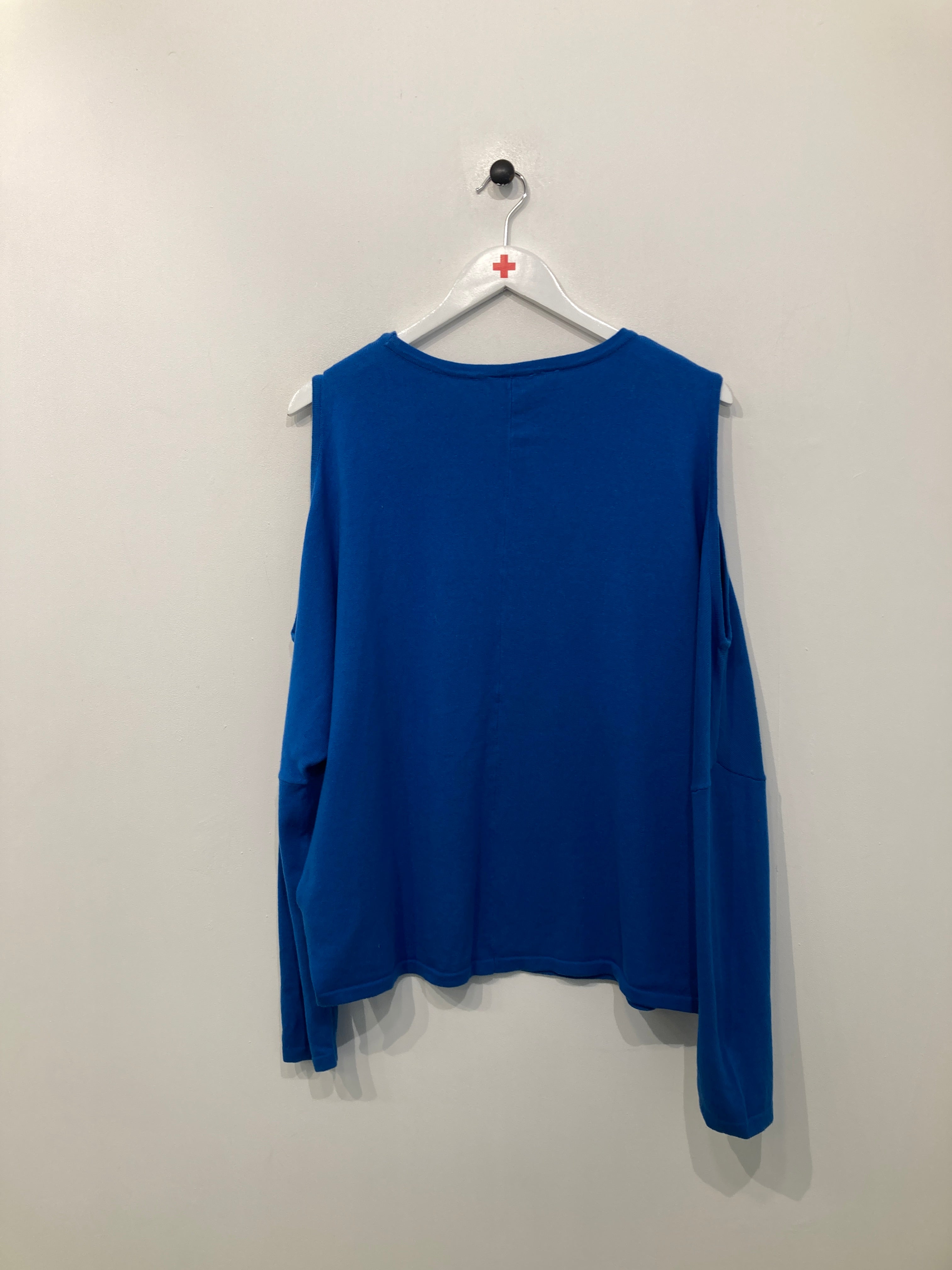 Bonprix Collection Bluse
