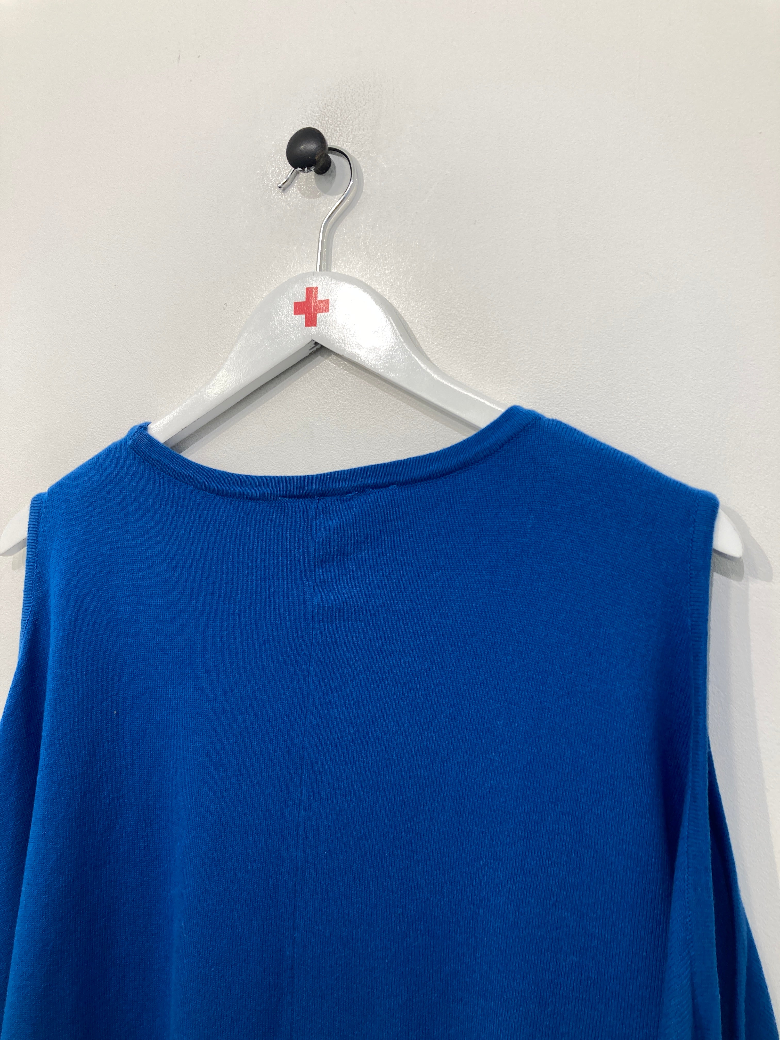 Bonprix Collection Bluse
