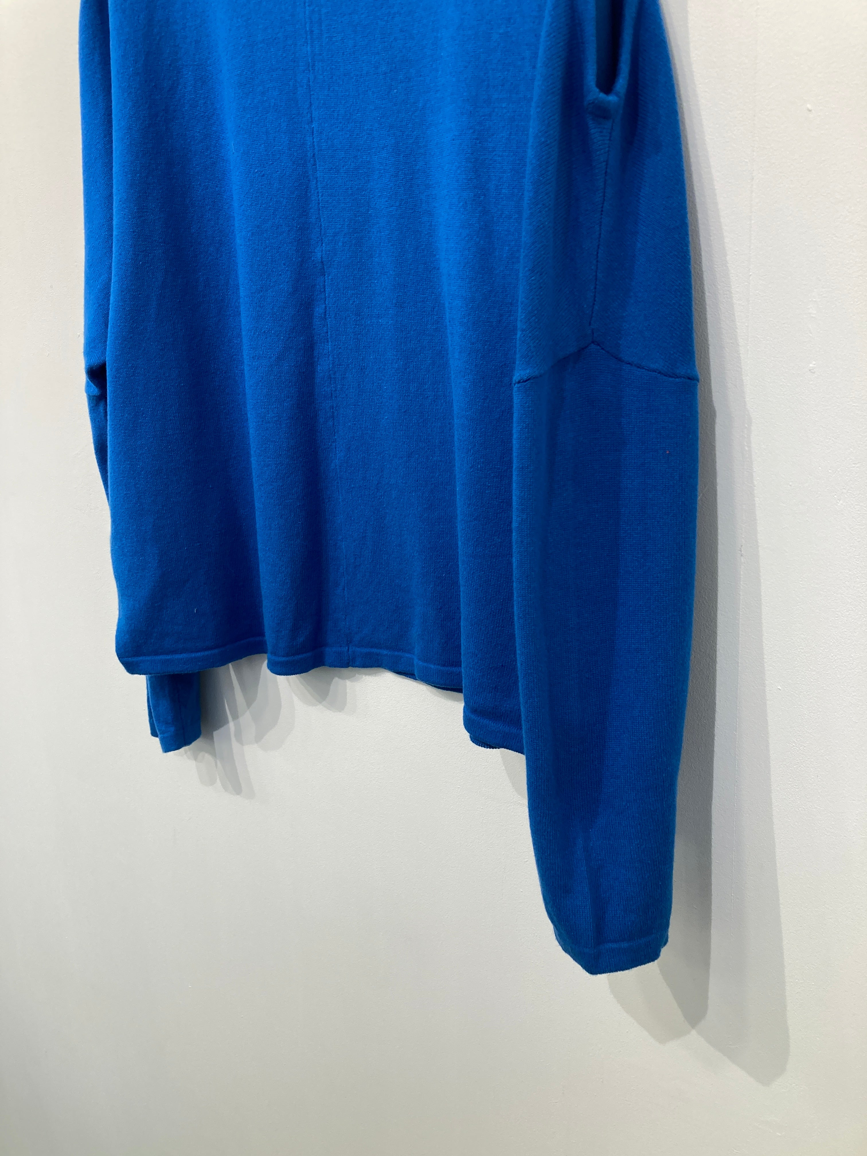 Bonprix Collection Bluse