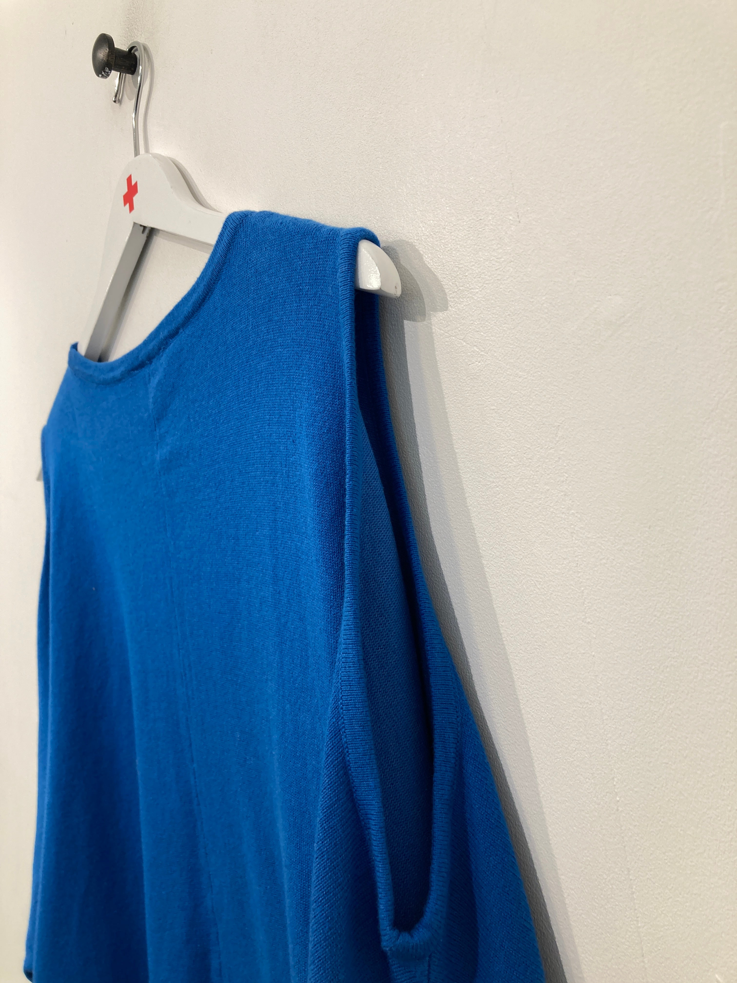 Bonprix Collection Bluse