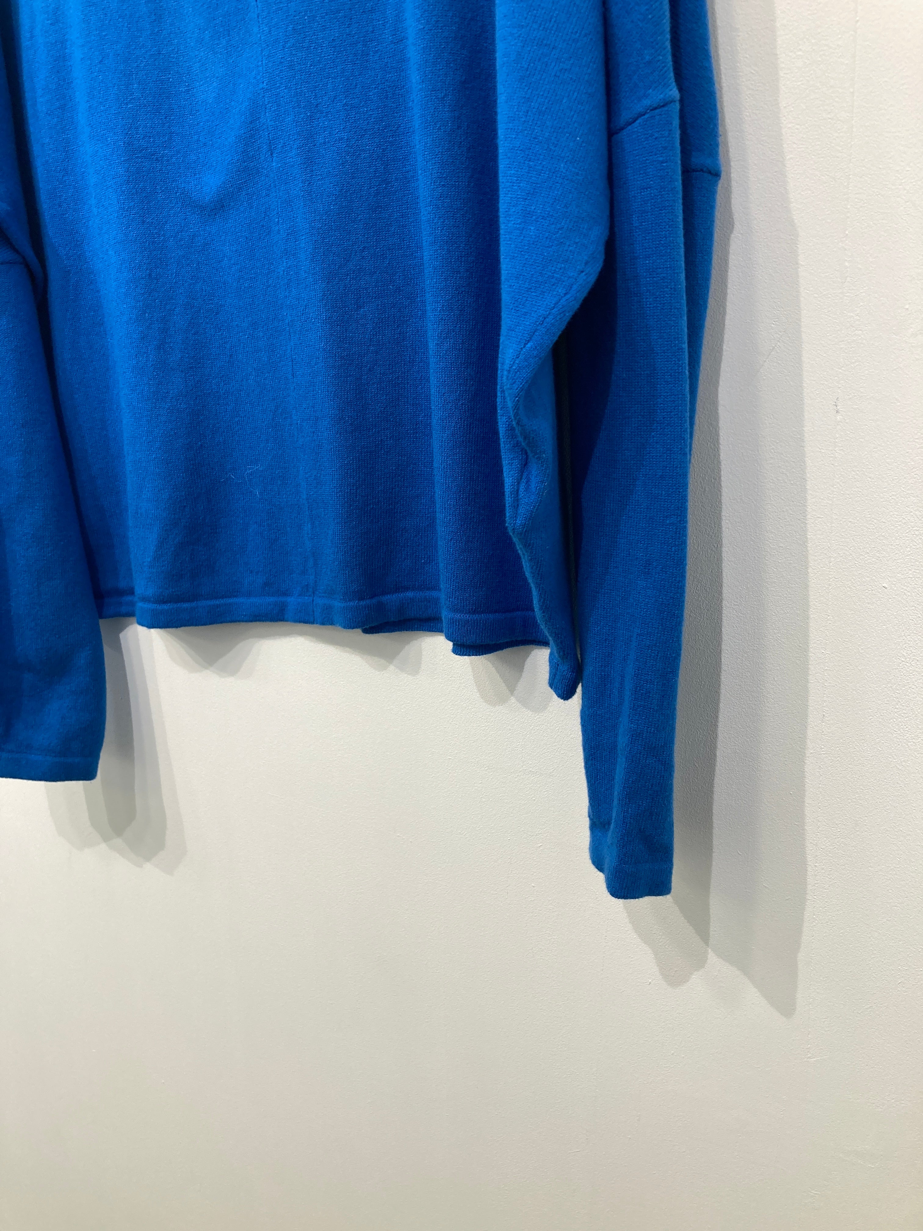 Bonprix Collection Bluse